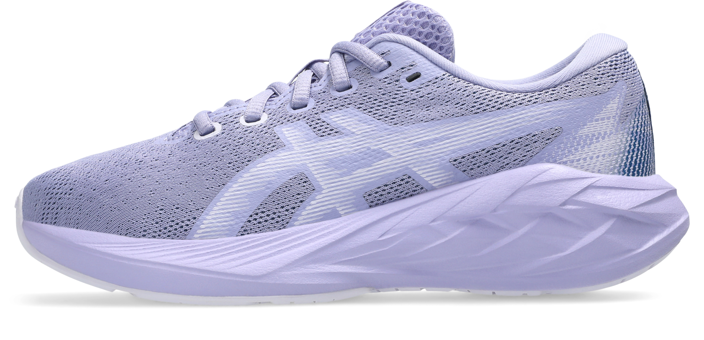 Asics Laufschuh »NOVABLAST 5 GS«  für Kinder & Jugendliche