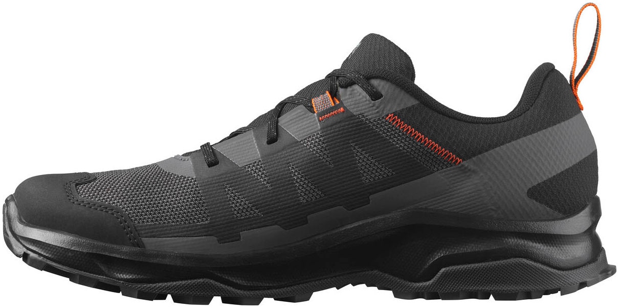 Salomon Outdoorschuh »Ardent Gore-Tex®«, wasserdicht