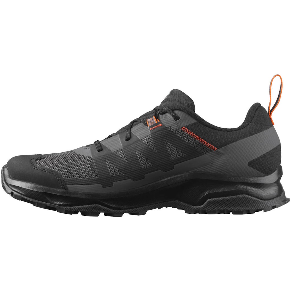 Salomon Outdoorschuh »Ardent Gore-Tex®«