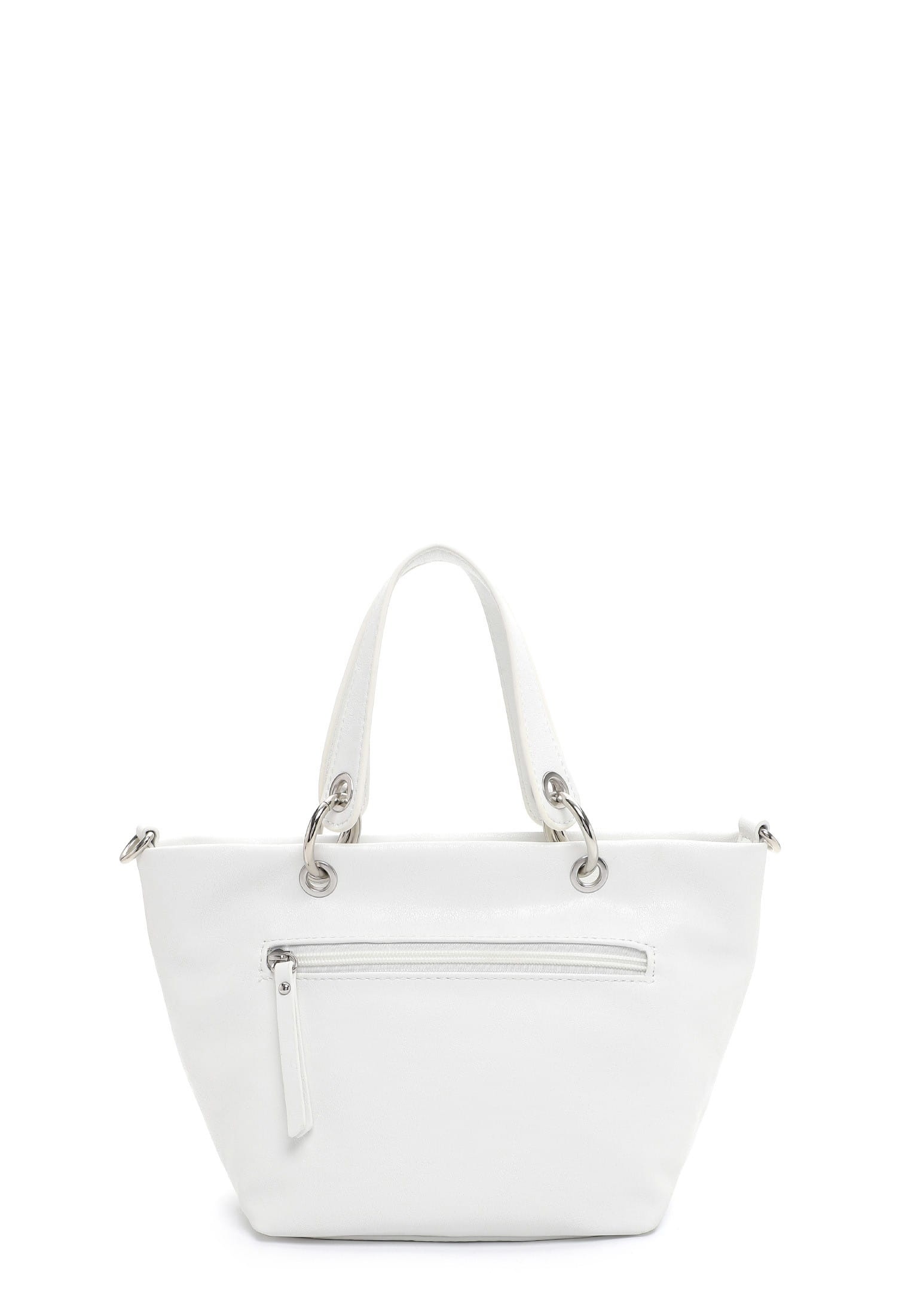 EMILY & NOAH Shopper »Shopper E&N Beatrix«