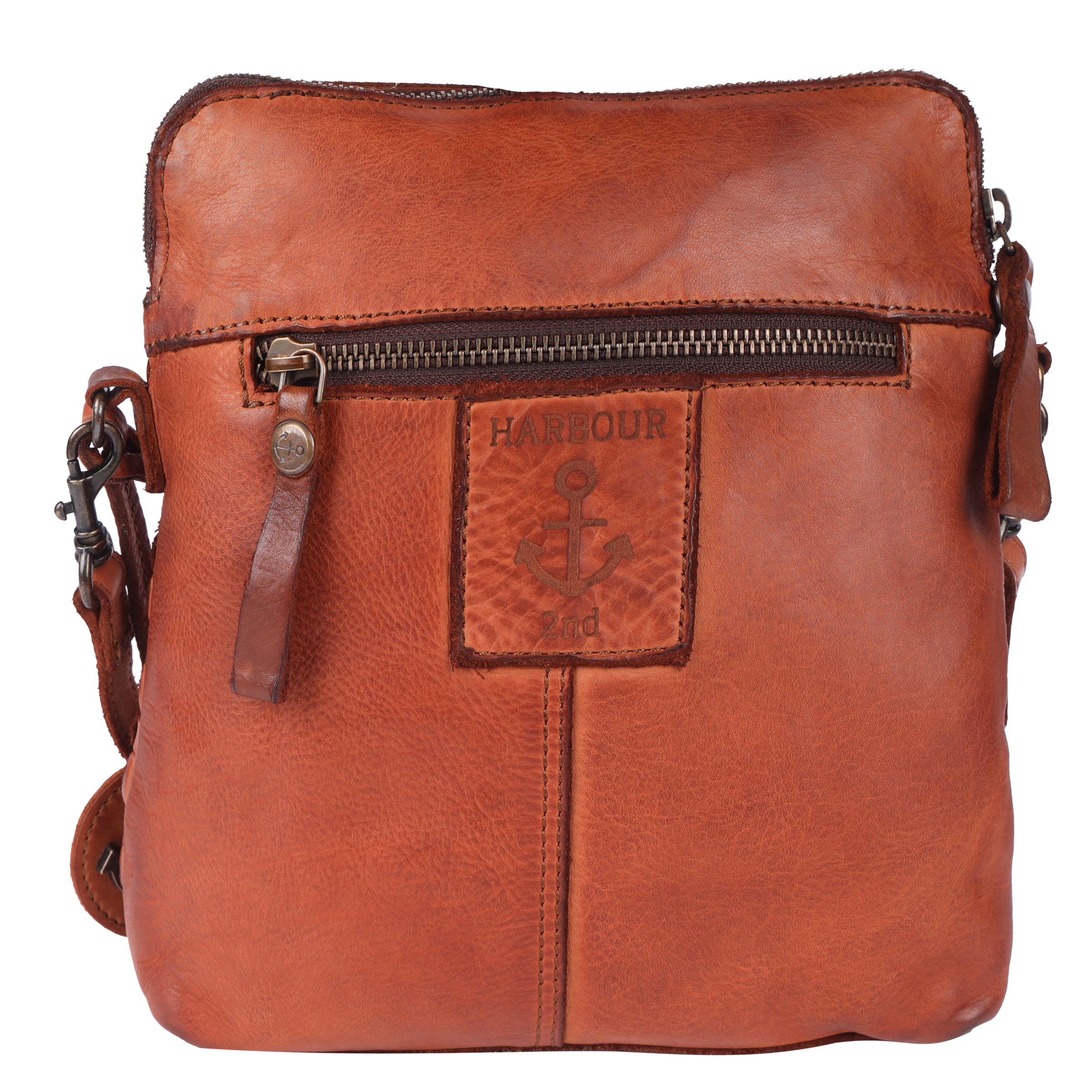 HARBOUR 2nd Handtasche »Ida-UP«