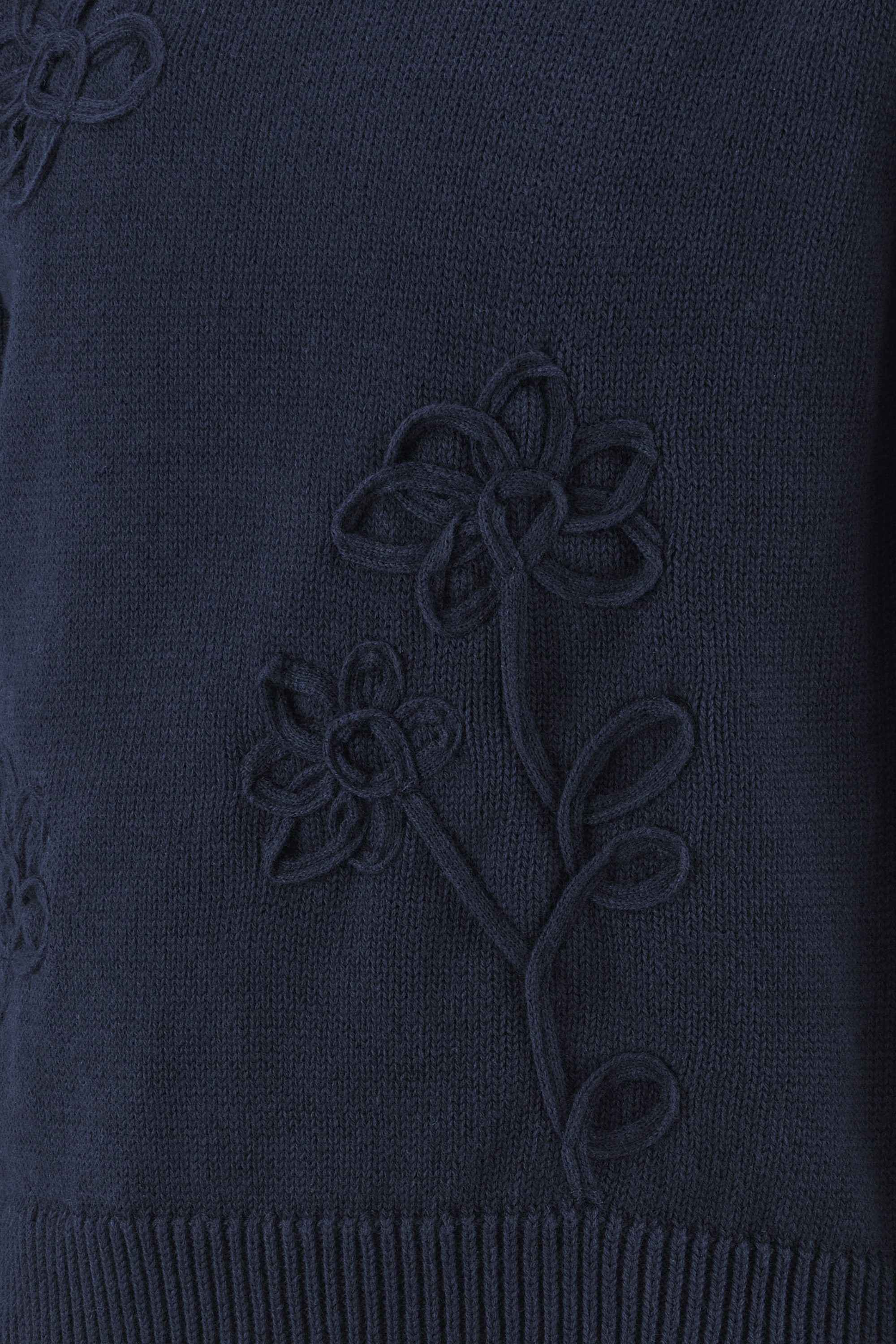 happy girls Sommerkleid »Pulli«