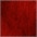 rot ELOY