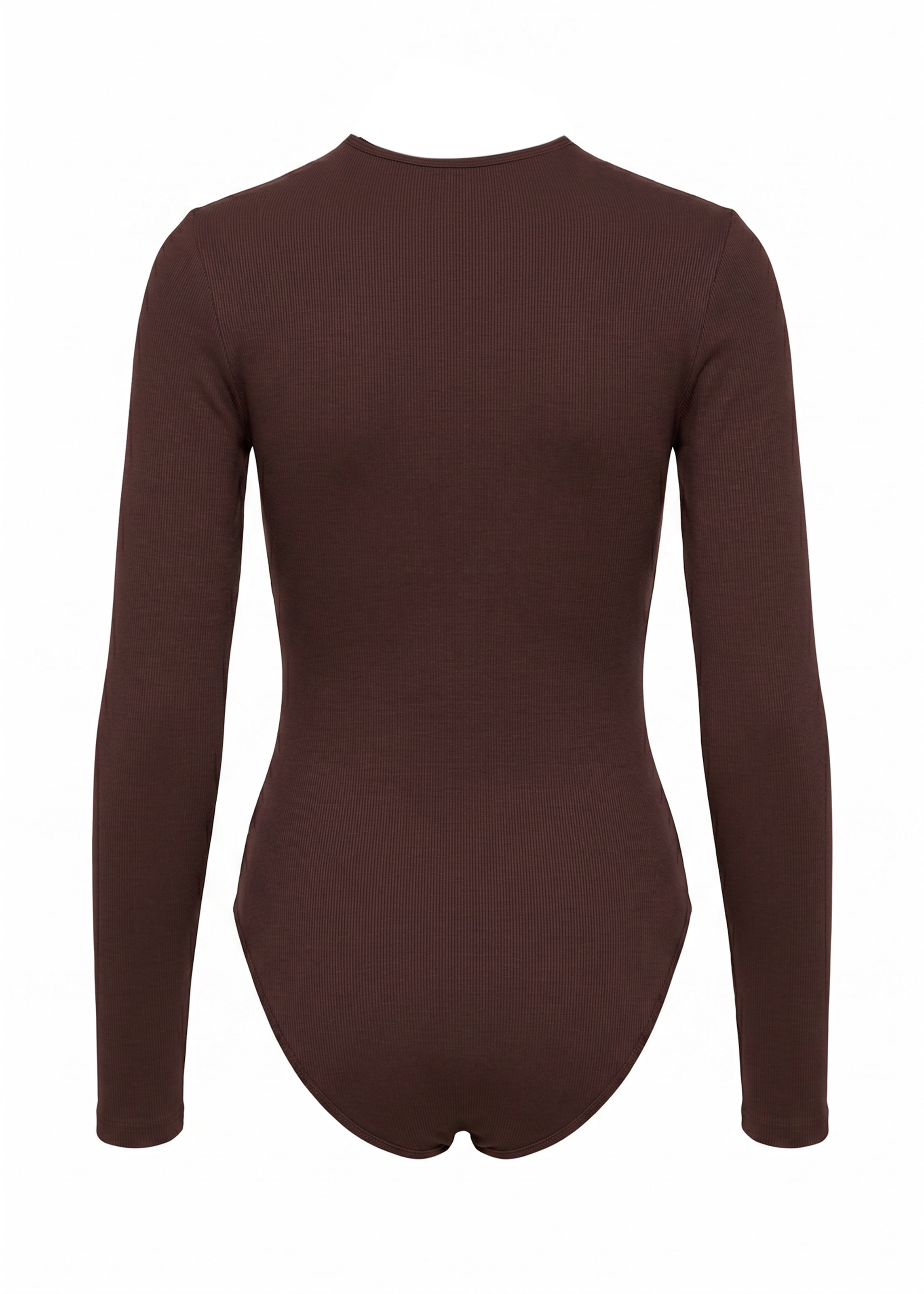 MAGIC Bodyfashion T-Shirt