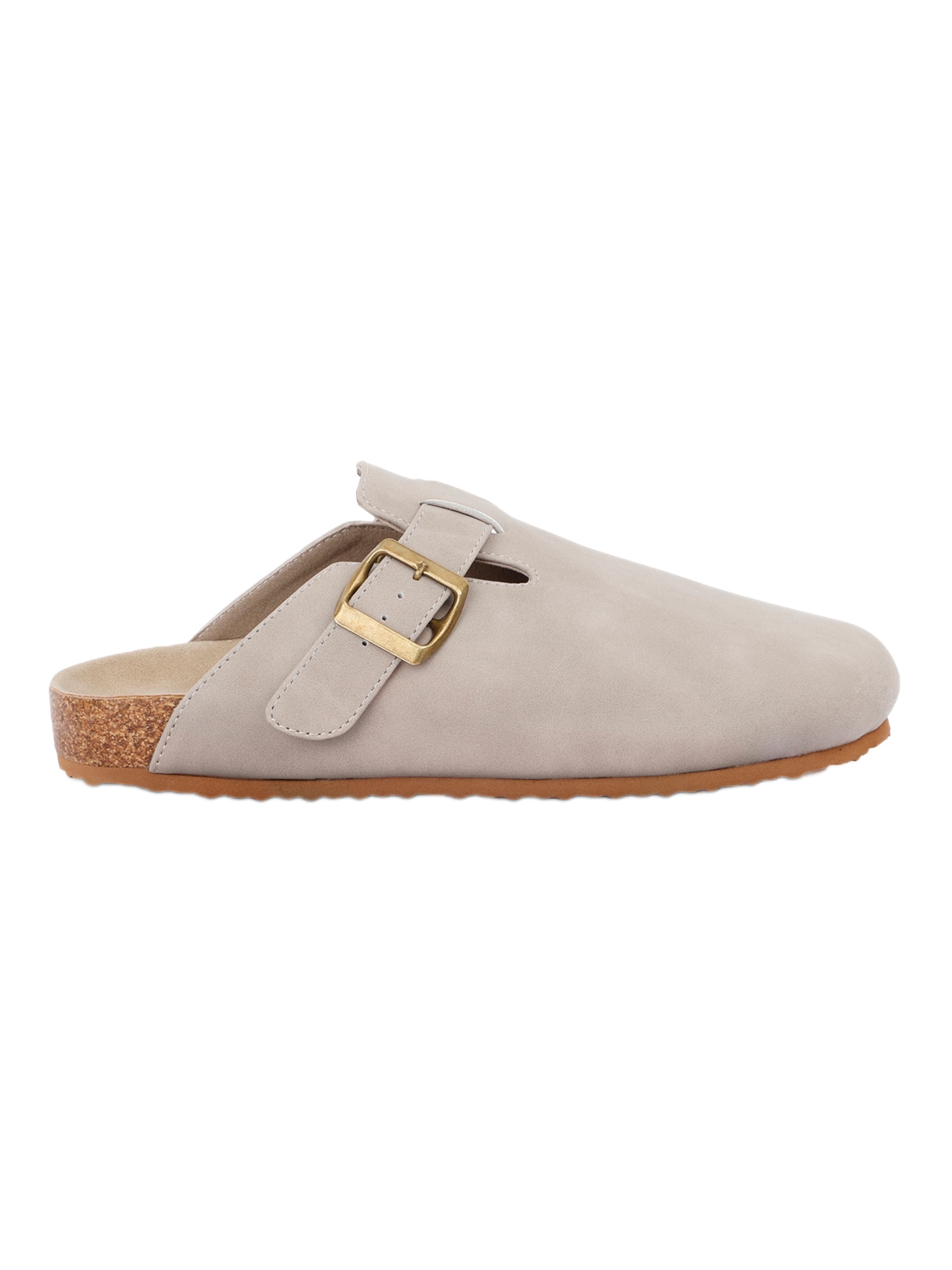 Regatta Clog »Kaber«