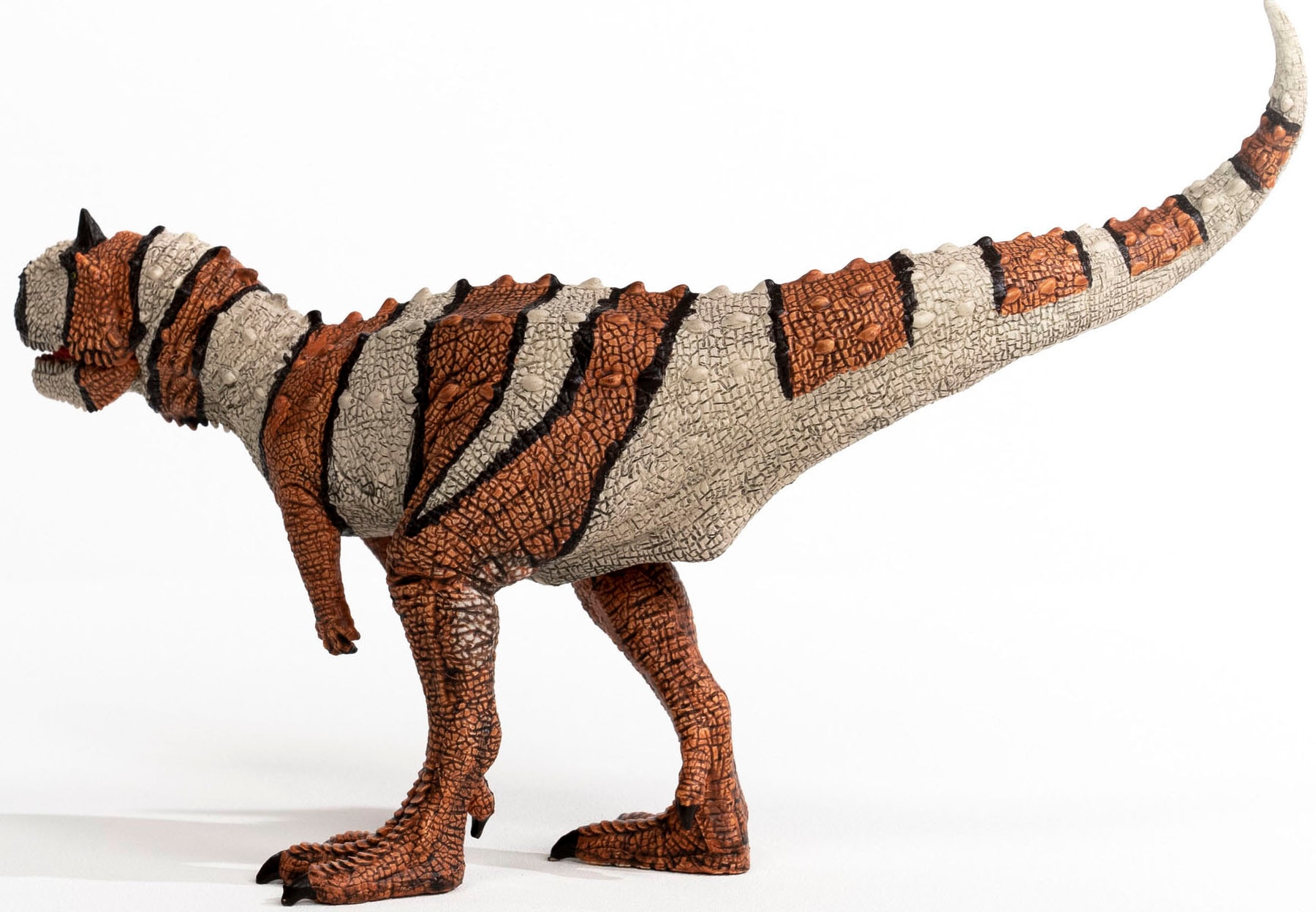 Schleich® Spielfigur »DINOSAURS, Majungasaurus (15032)«