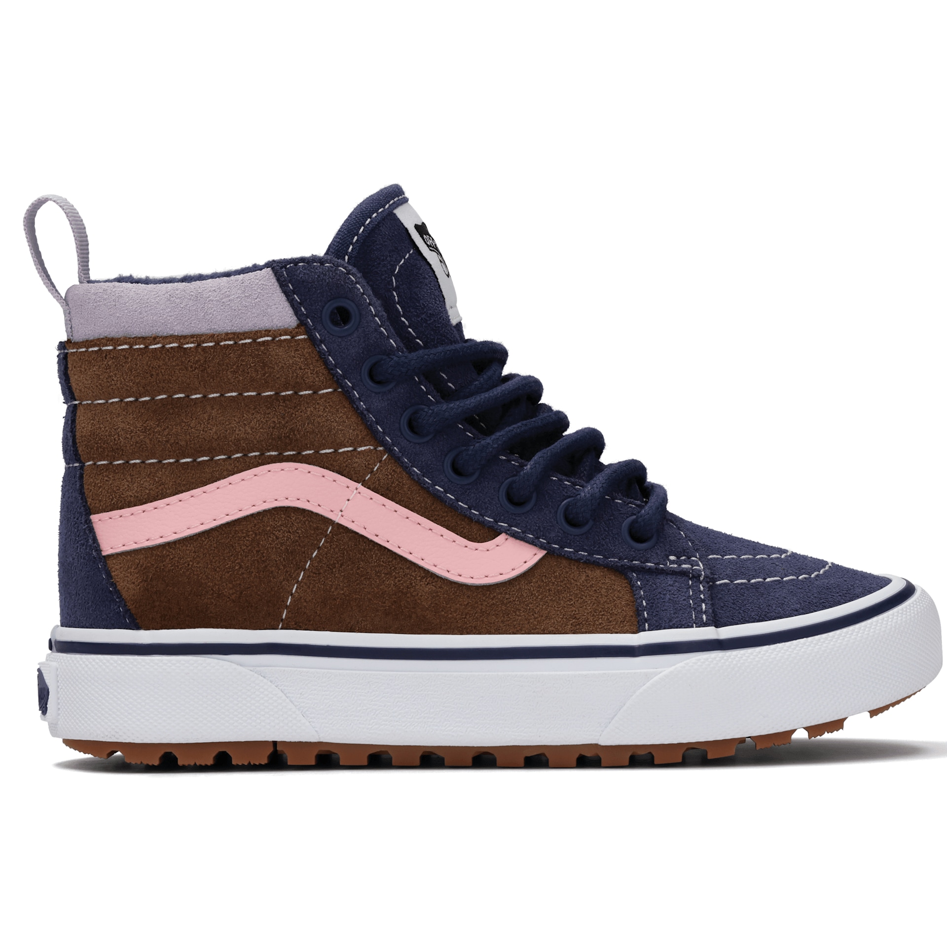 Vans Sneaker »MTE SK8-HI«  für Kinder und Jugendliche