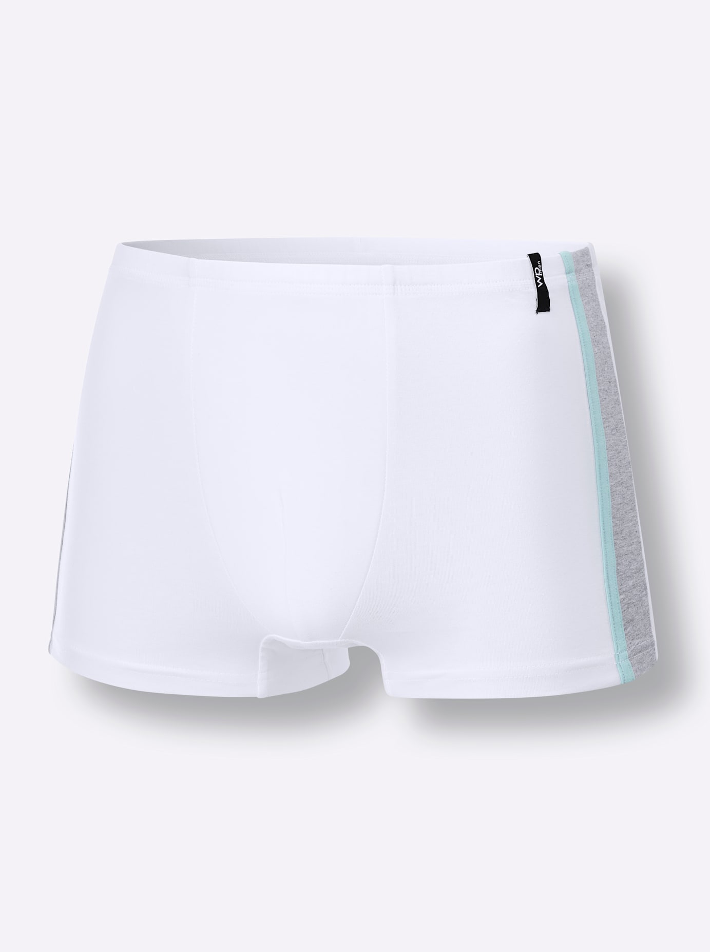 Panty, (3 St.)