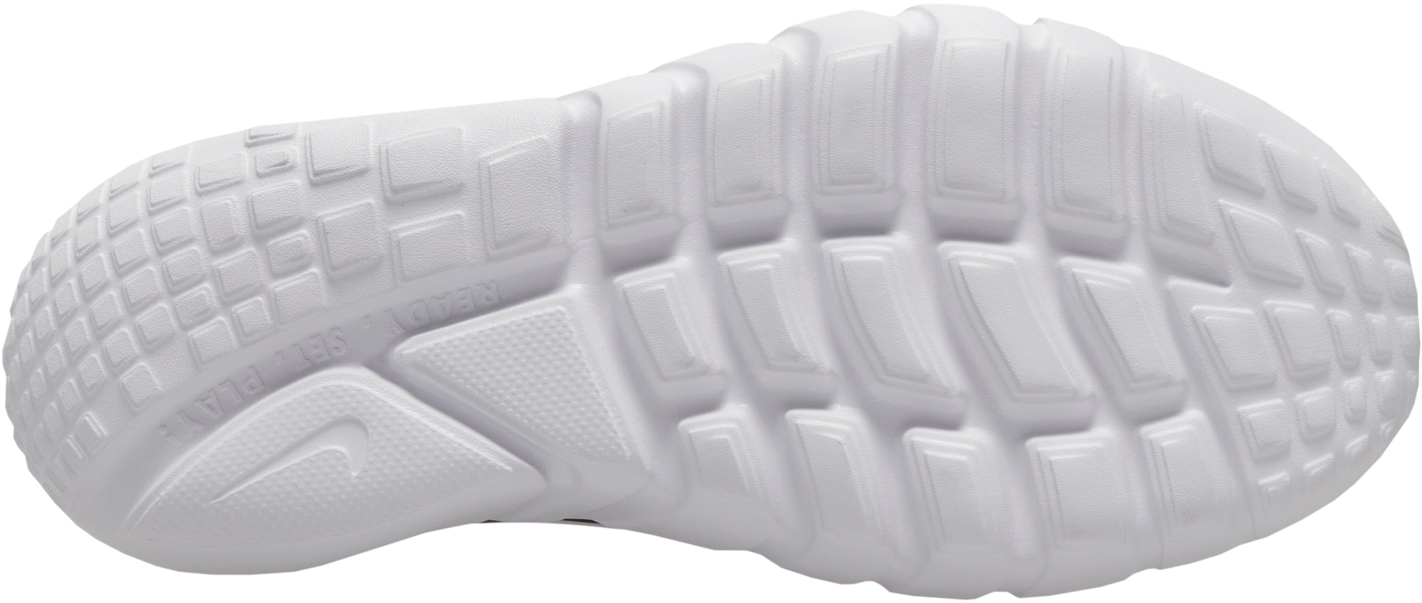 Nike Laufschuh »FLEX RUNNER 2 (GS)«
