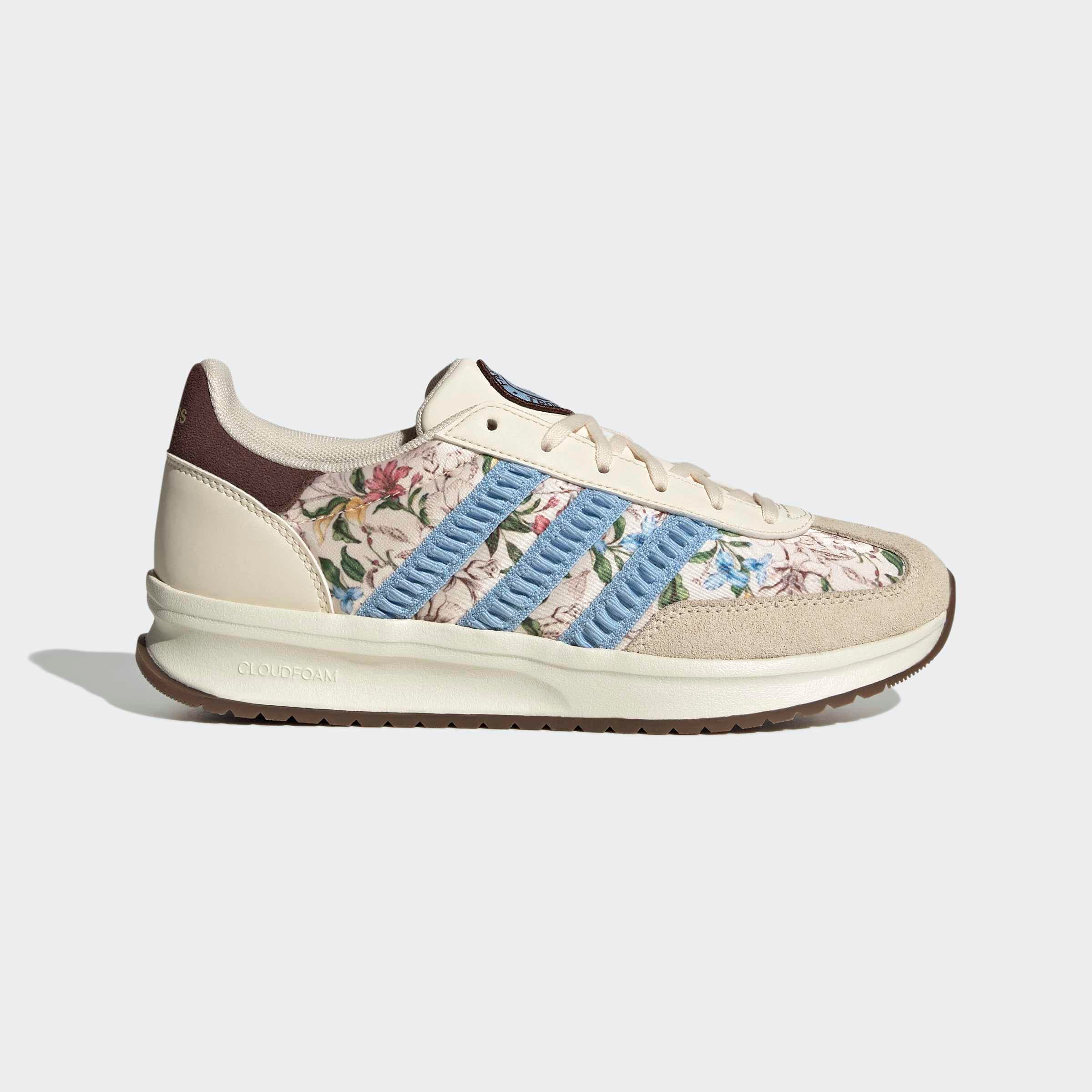 adidas Sportswear Sneaker »RUN 70s 2.0«
