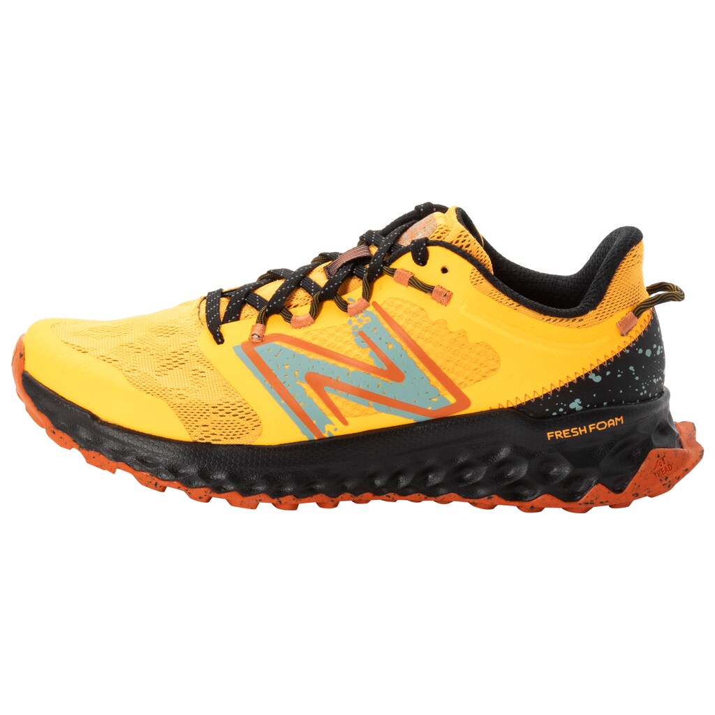 New Balance Trailrunningschuh »NBMTGAR«