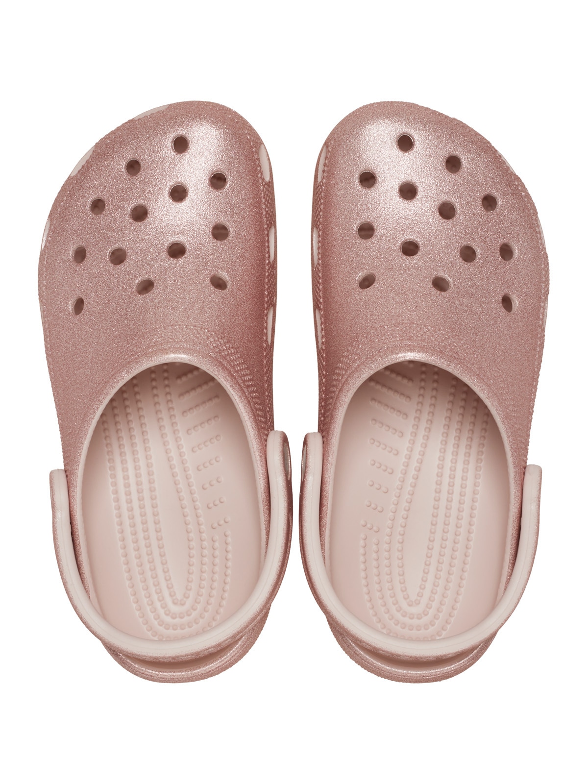 Crocs Clog »Classic«