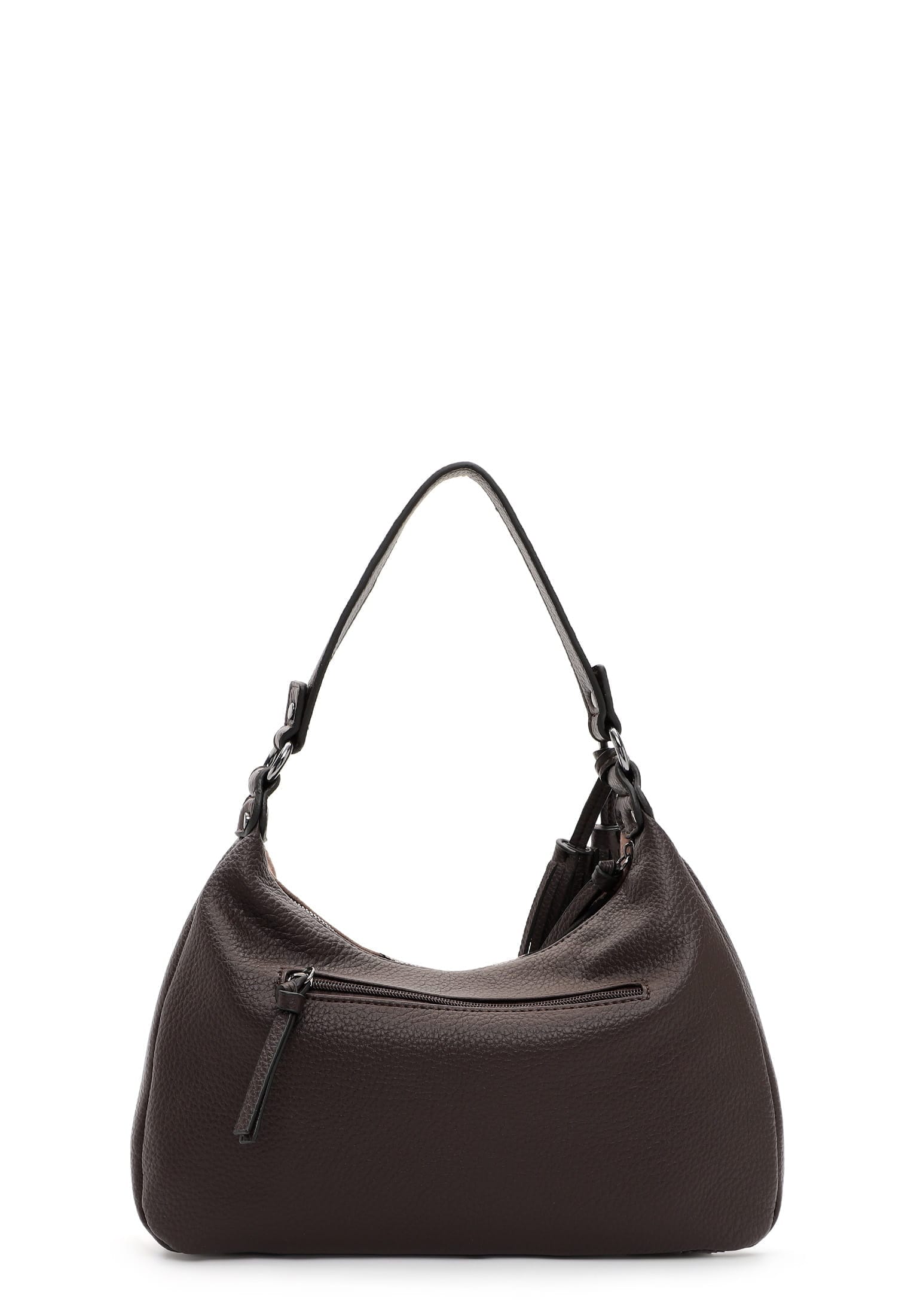 Tamaris Beuteltasche »Beutel TAS Carola«