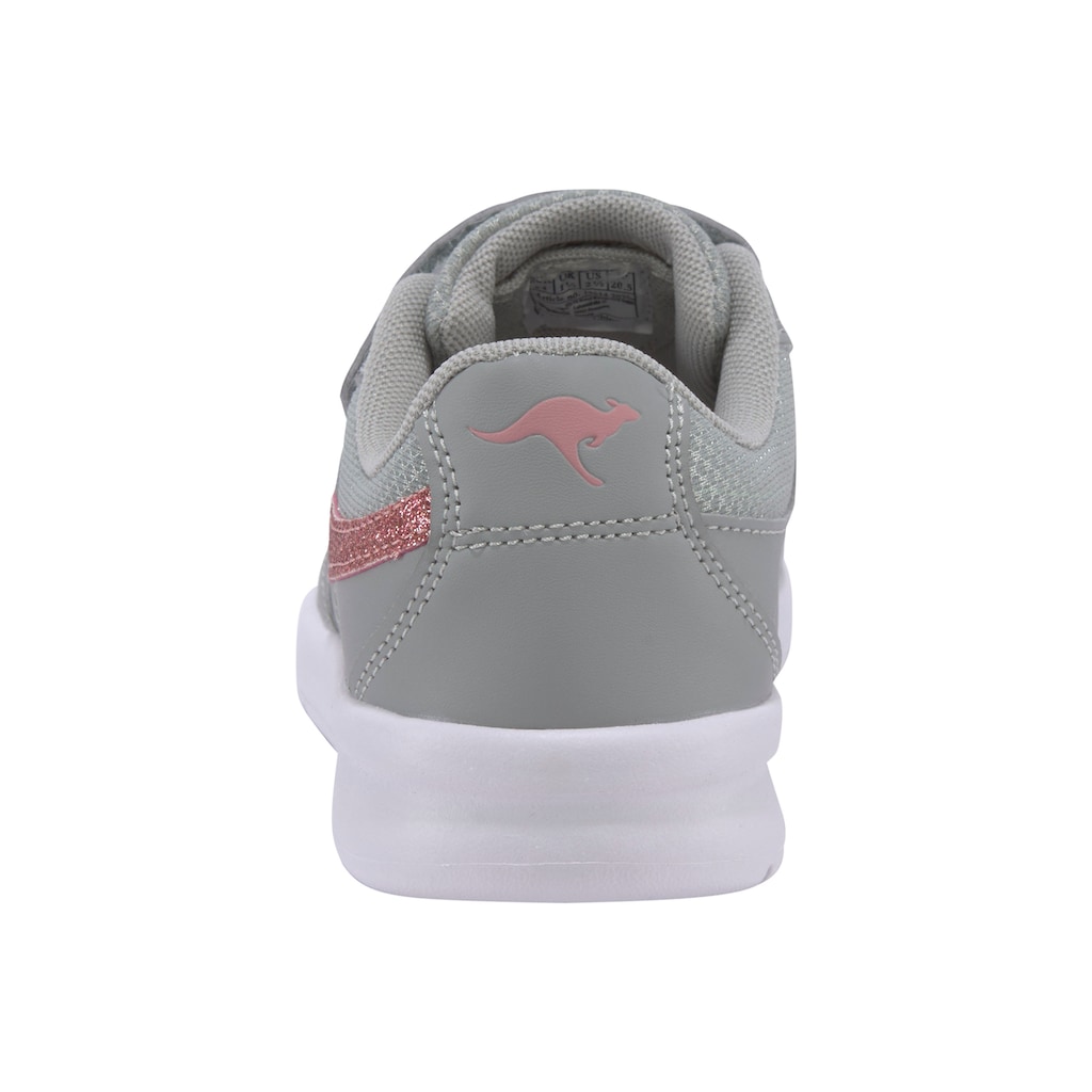 KangaROOS Sneaker »K-Cope EV«
