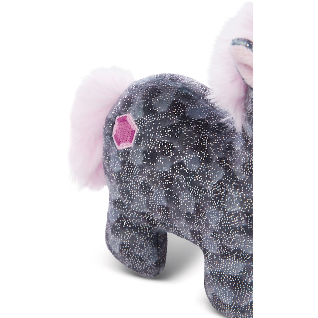 Nici Kuscheltier »Theodor & Friends, Einhorn Diamond Dust, 45 cm«