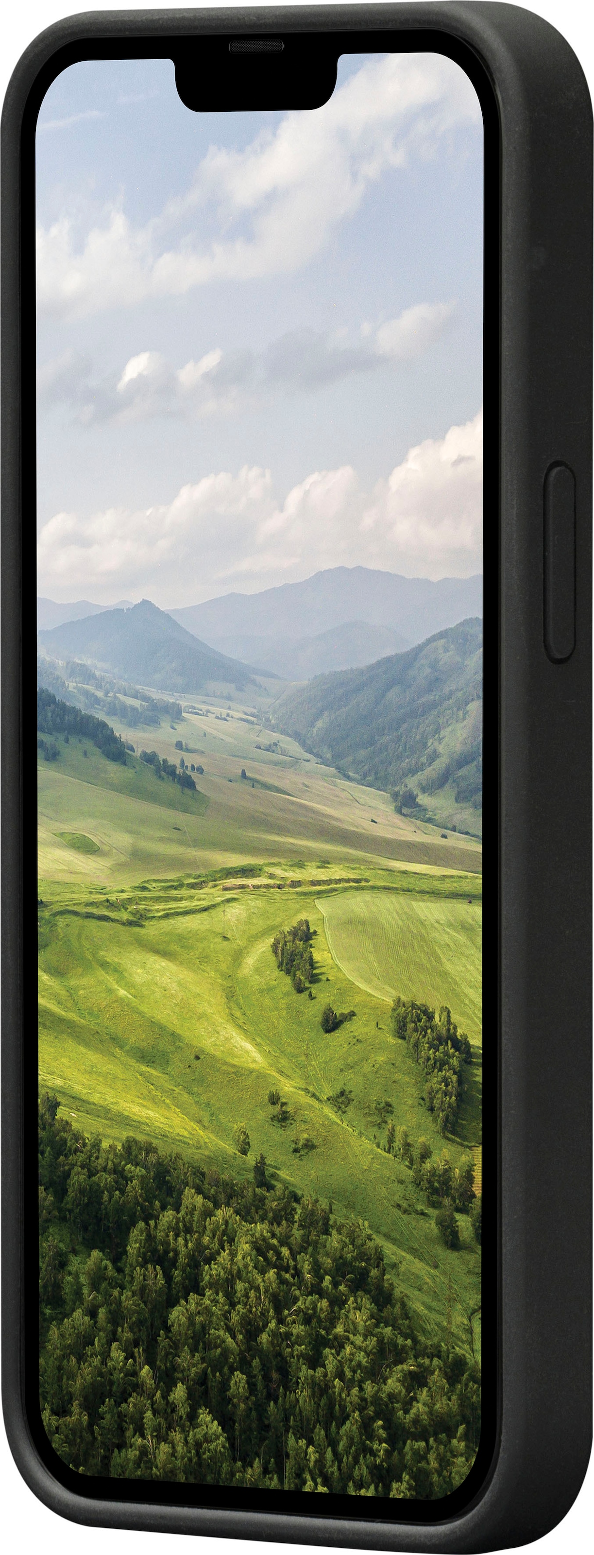 dbramante1928 Handyhülle »Monaco iPhone 14 Pro« iPhone 14 Pro 15,4 cm (6,1 Zoll)