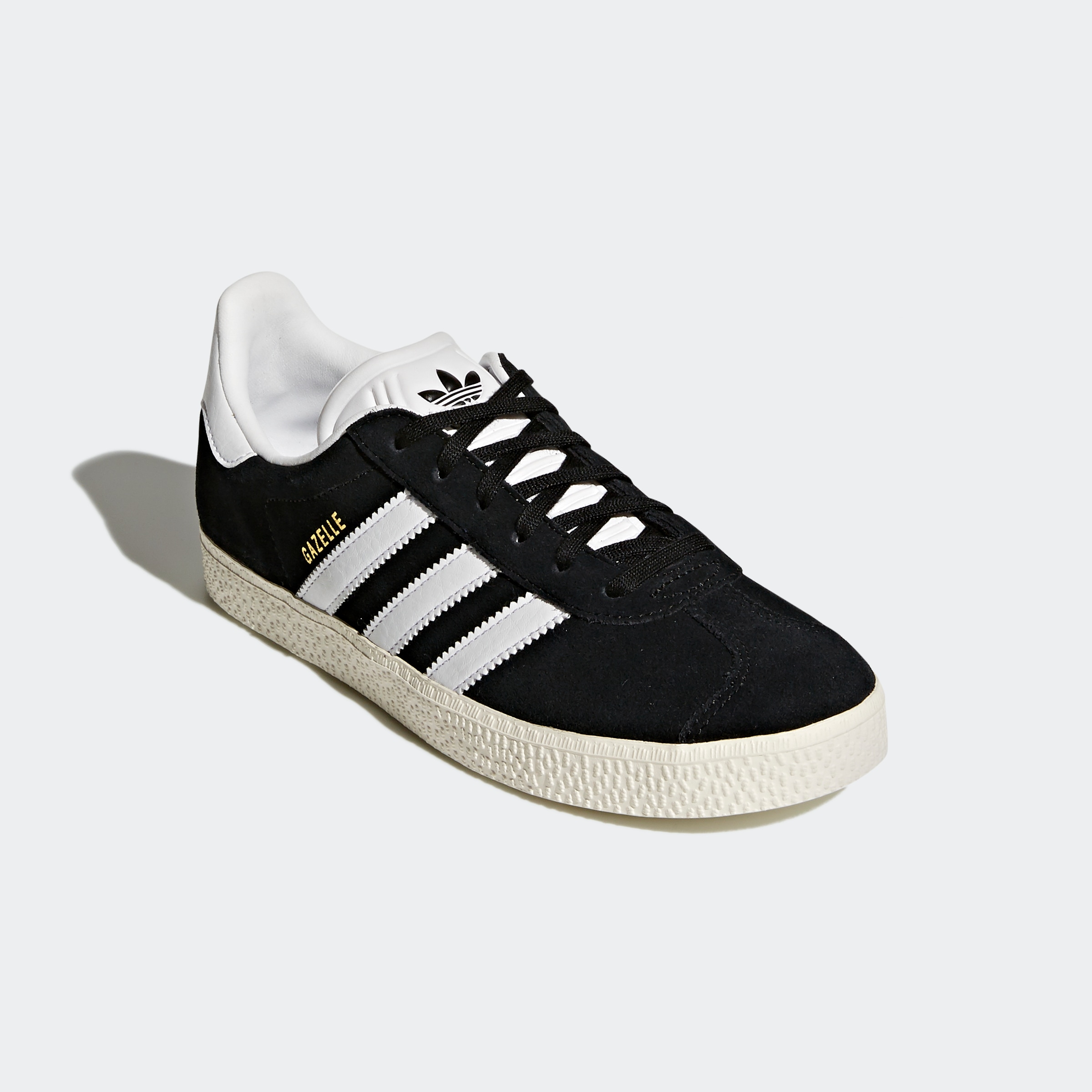 adidas Originals Sneaker »GAZELLE«