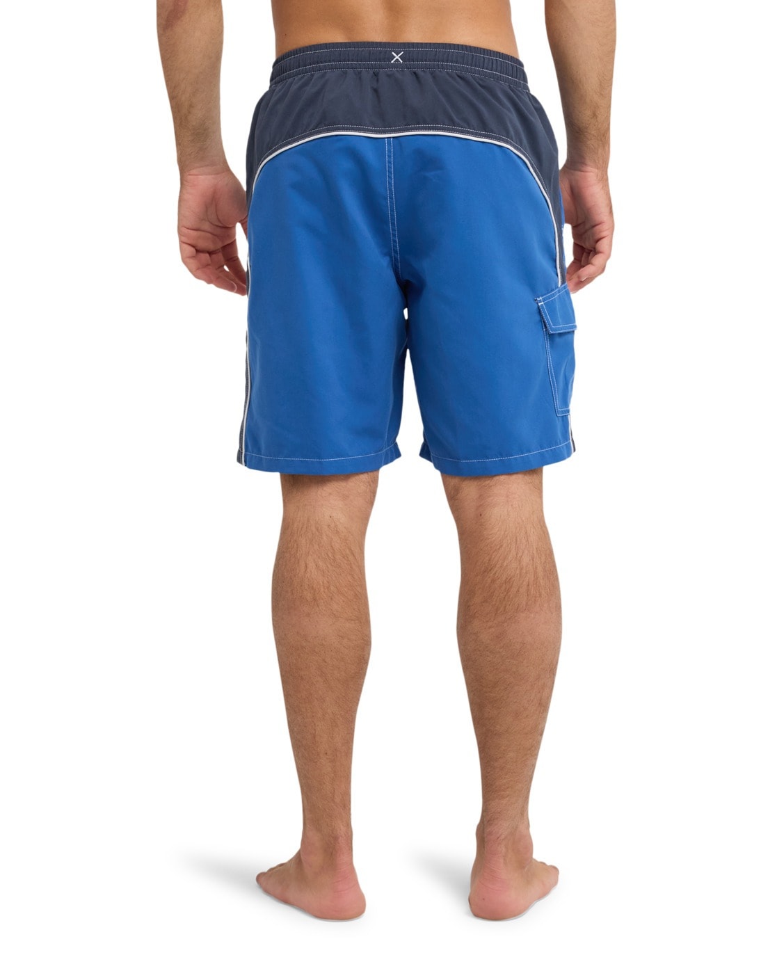 Quiksilver Boardshorts »Everyday Dialer Volley 20"«