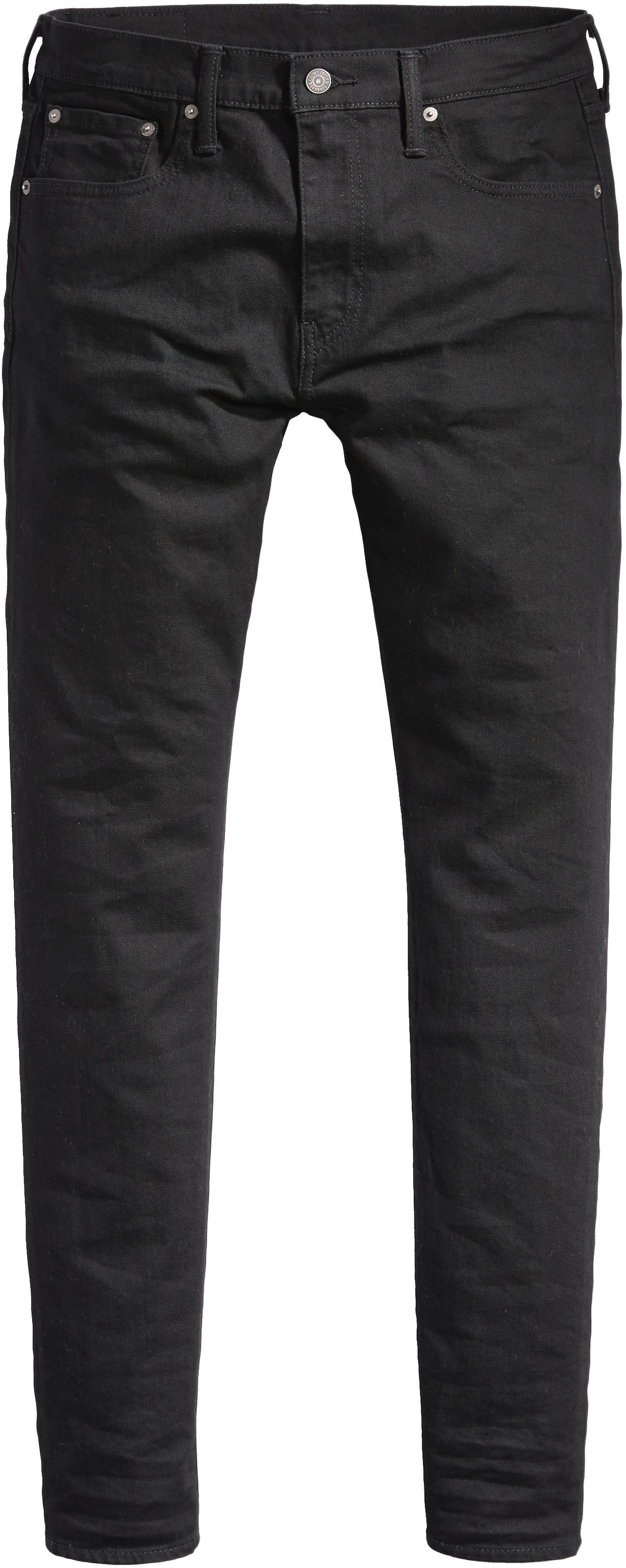 Levi's® »512 Slim Taper Fit« mit Markenlabel