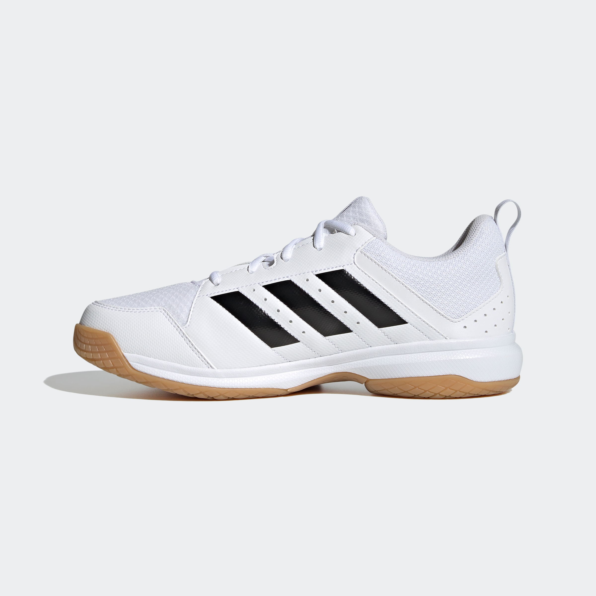 adidas Performance Handballschuh »LIGRA 7 INDOOR«