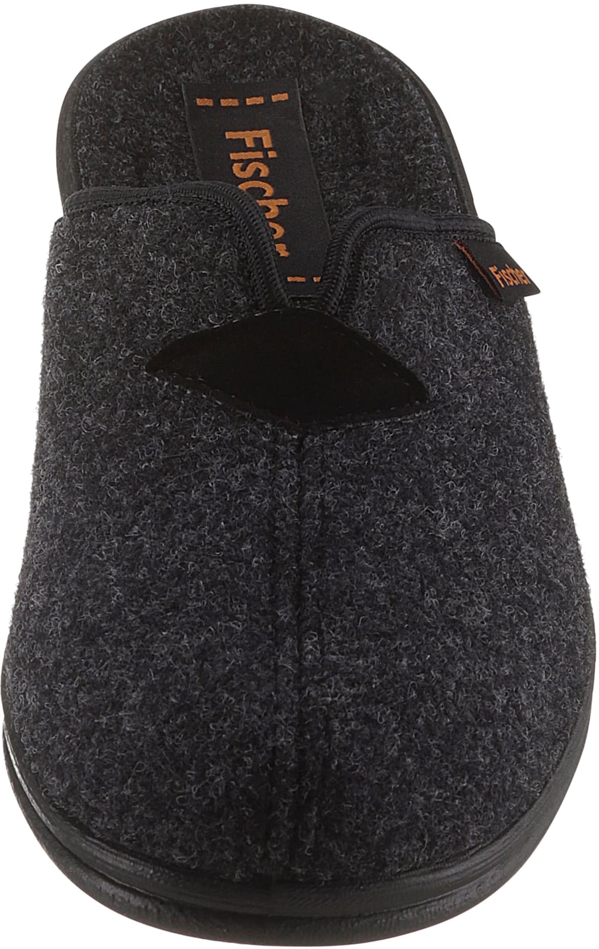 Fischer Pantoffel