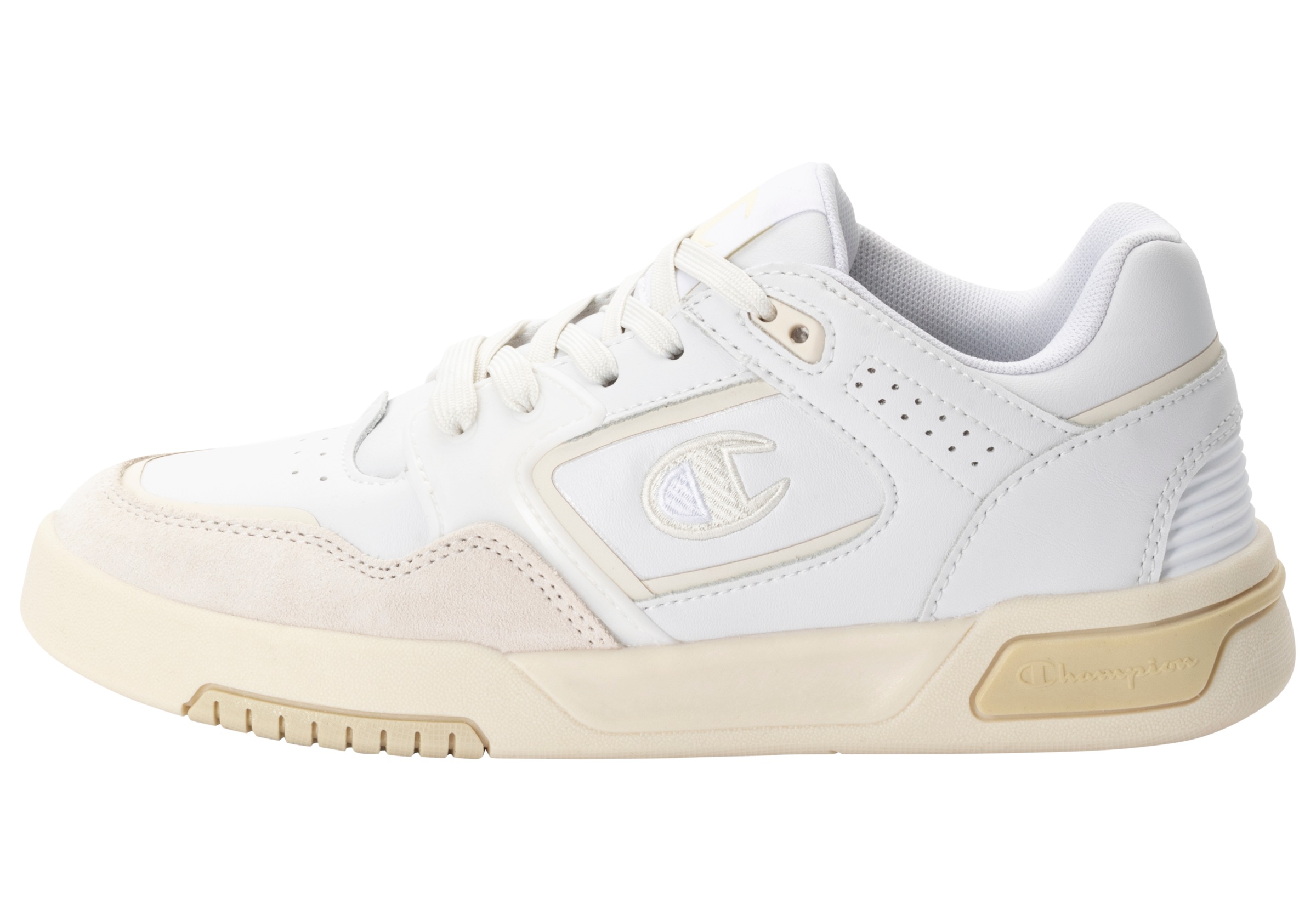 Champion Sneaker »Z80 LOW«