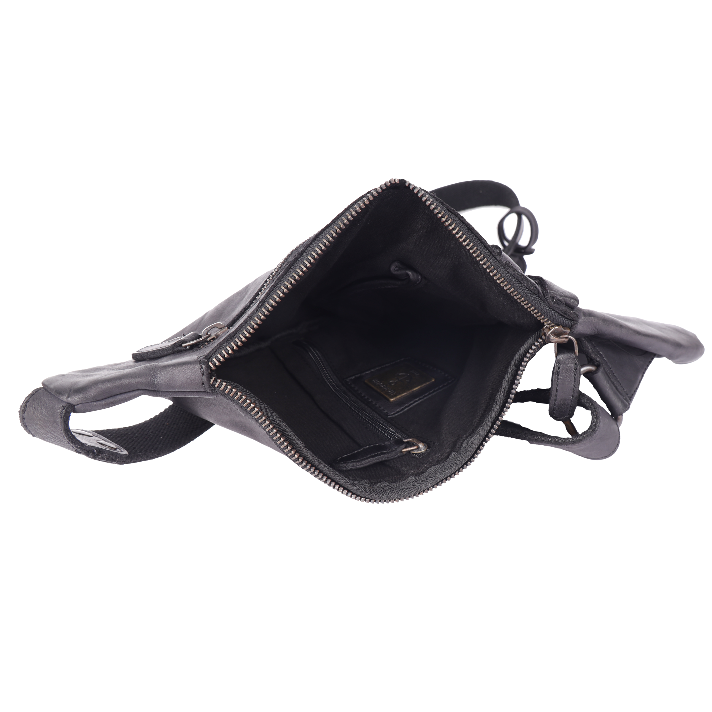 HARBOUR 2nd Handtasche »Rowan« Rucksack Damen Tasche Umhängetasche