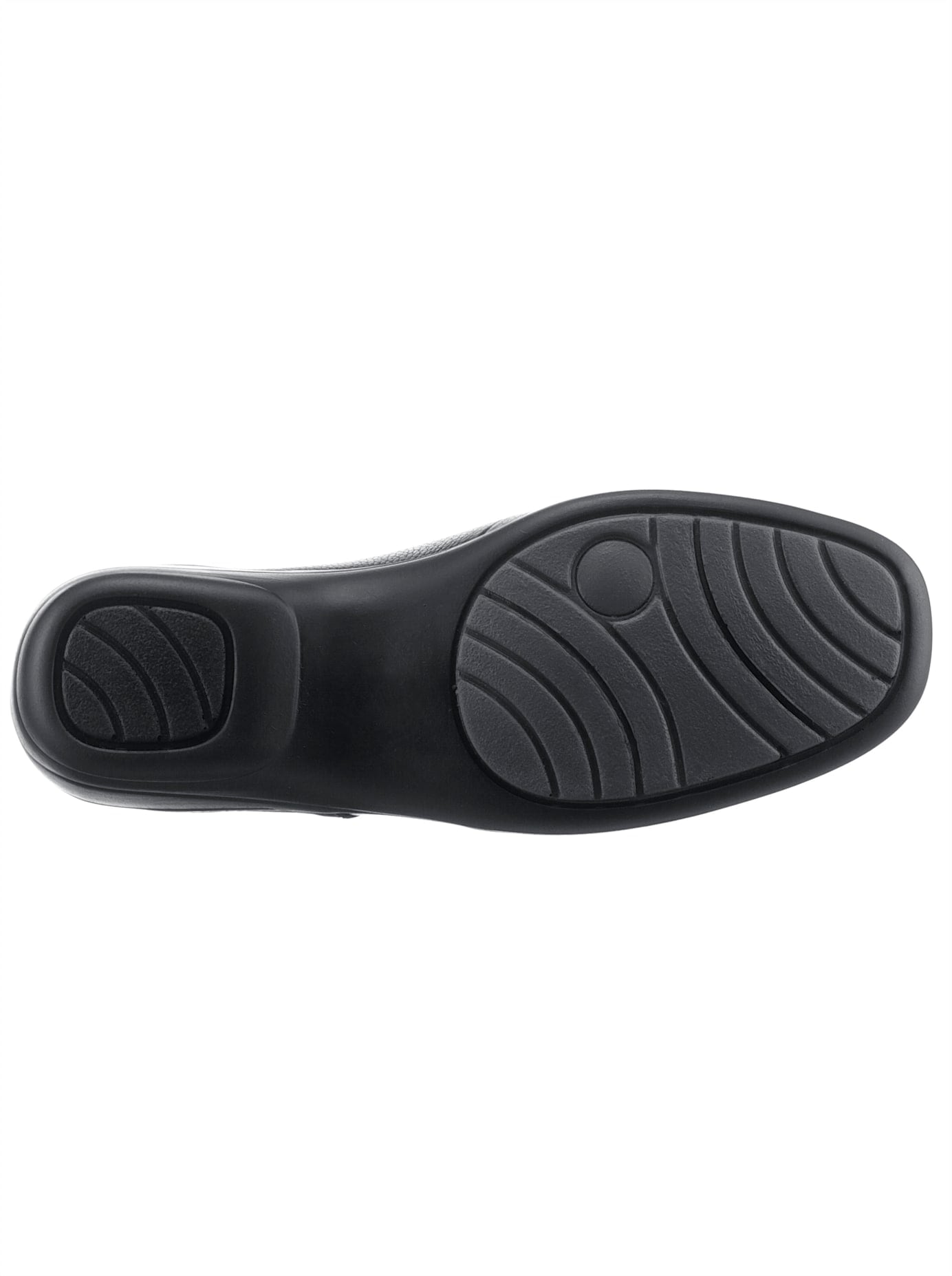 Airsoft Slipper