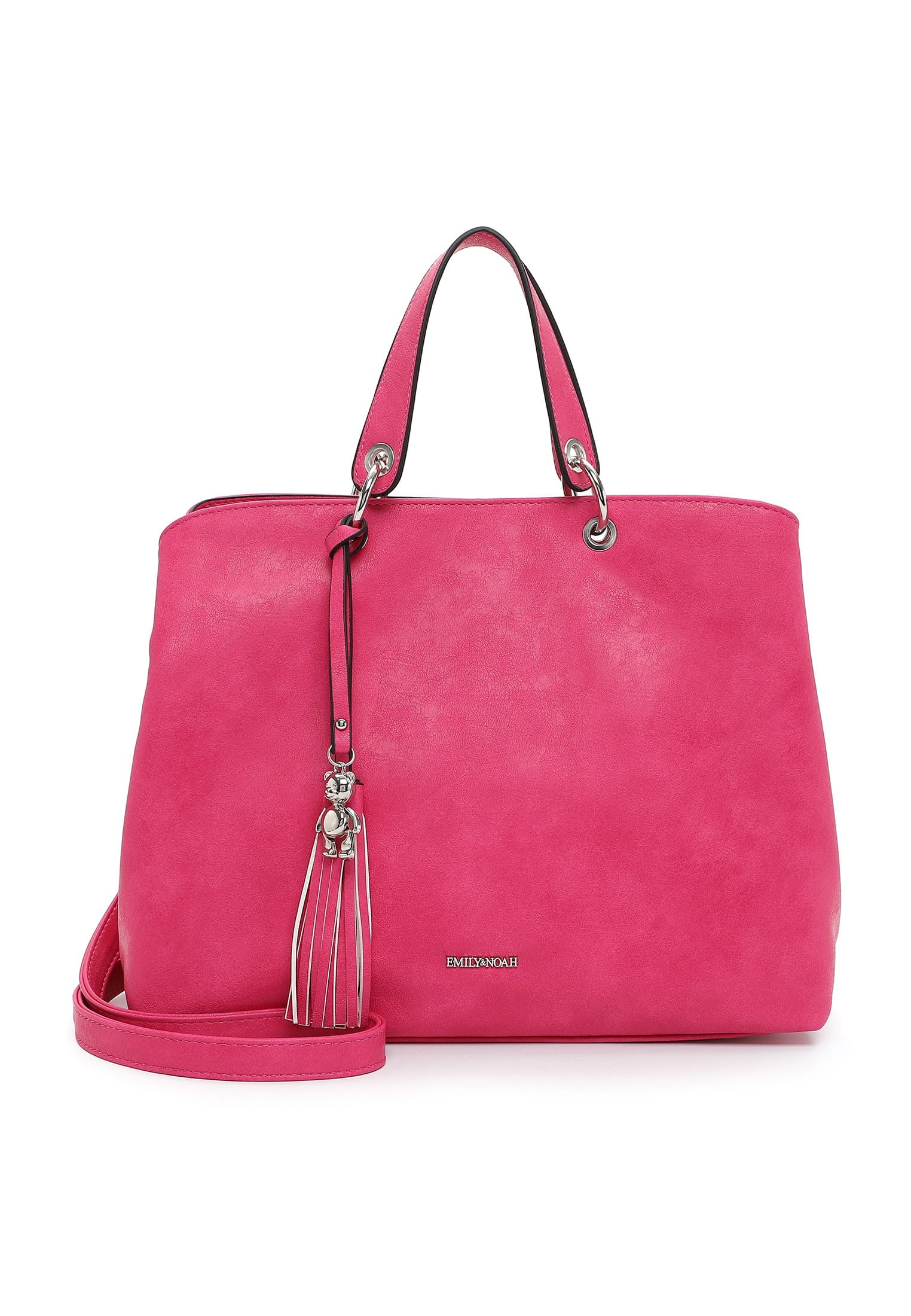 EMILY & NOAH Shopper »Shopper E&N Beatrix«