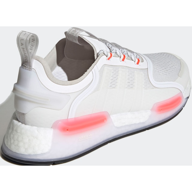adidas Originals Sneaker »NMD_V3« bei ♕