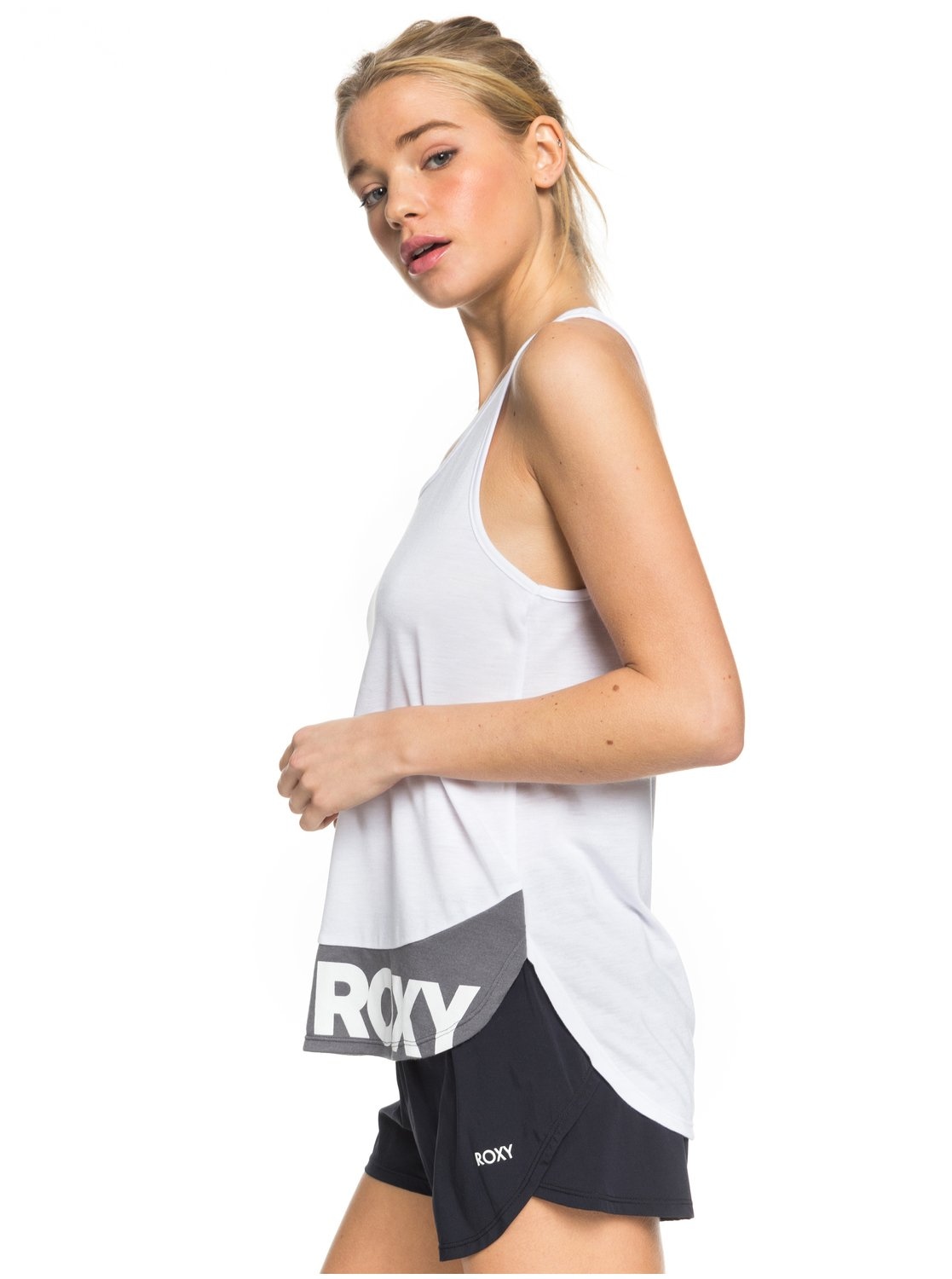 Roxy Tanktop »Pretty Little Dolls«