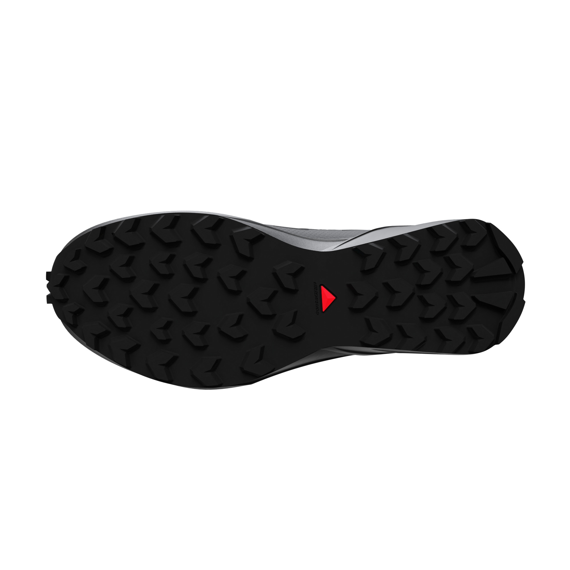 Salomon Trailrunningschuh »SPEEDCROSS PEAK«, wasserdicht