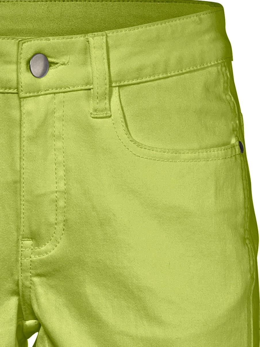 heine 3/4-Hose