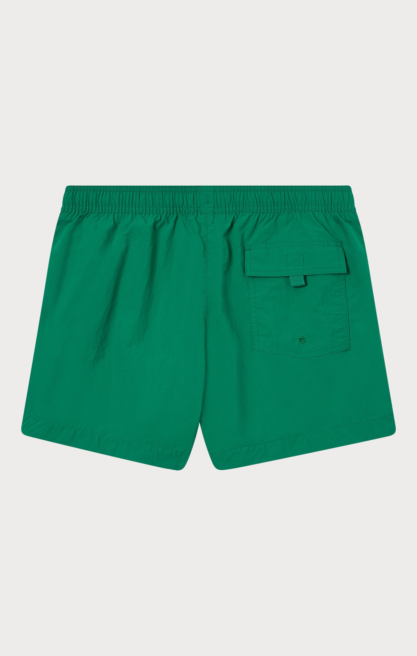 Champion Badeshorts »Icons Beachshort Mid«