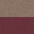 taupe, bordeaux, weiß, schwarz