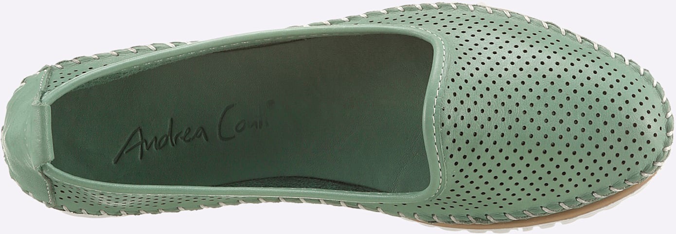 Slipper