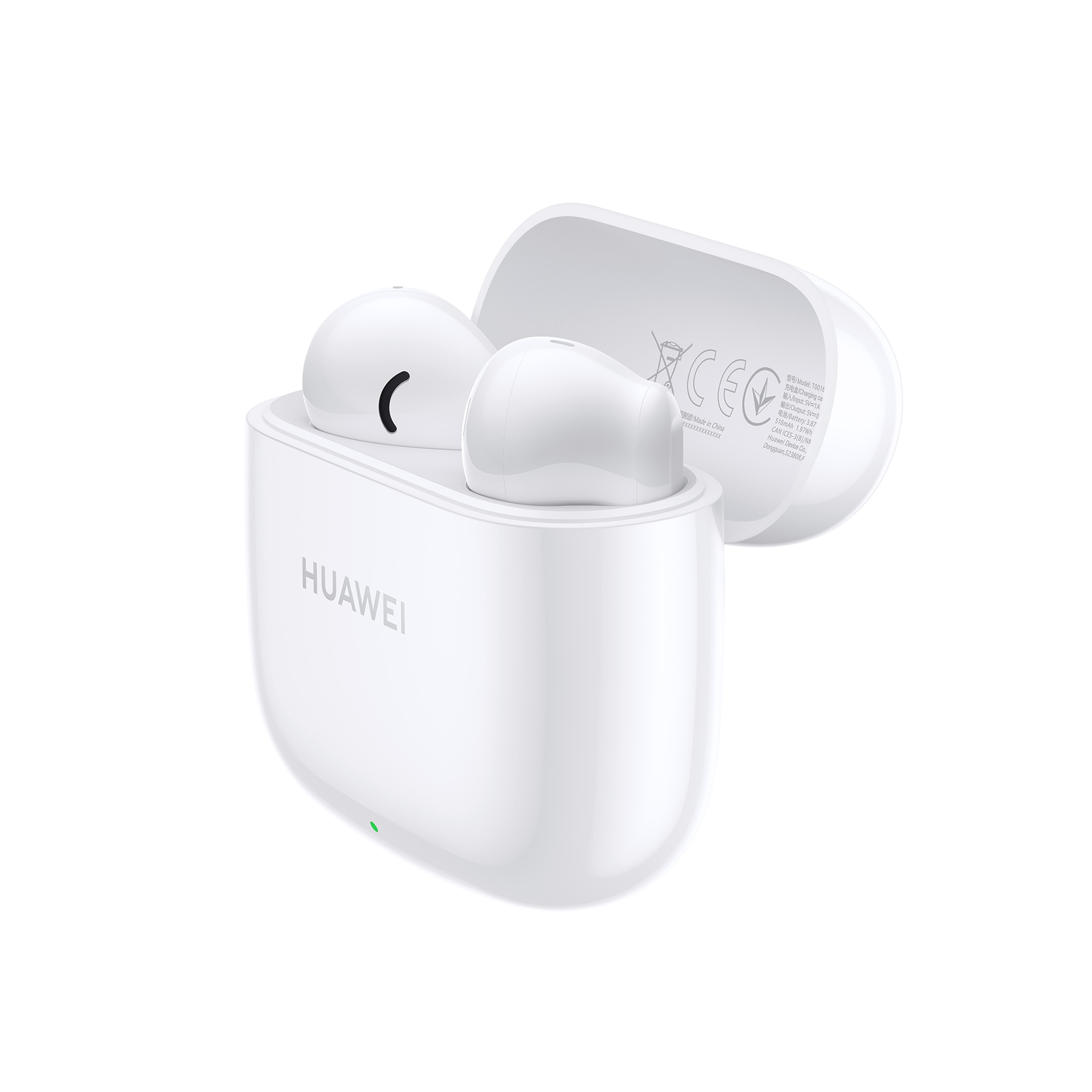 Huawei In-Ear-Kopfhörer »FreeBuds SE 2« online bestellen | UNIVERSAL