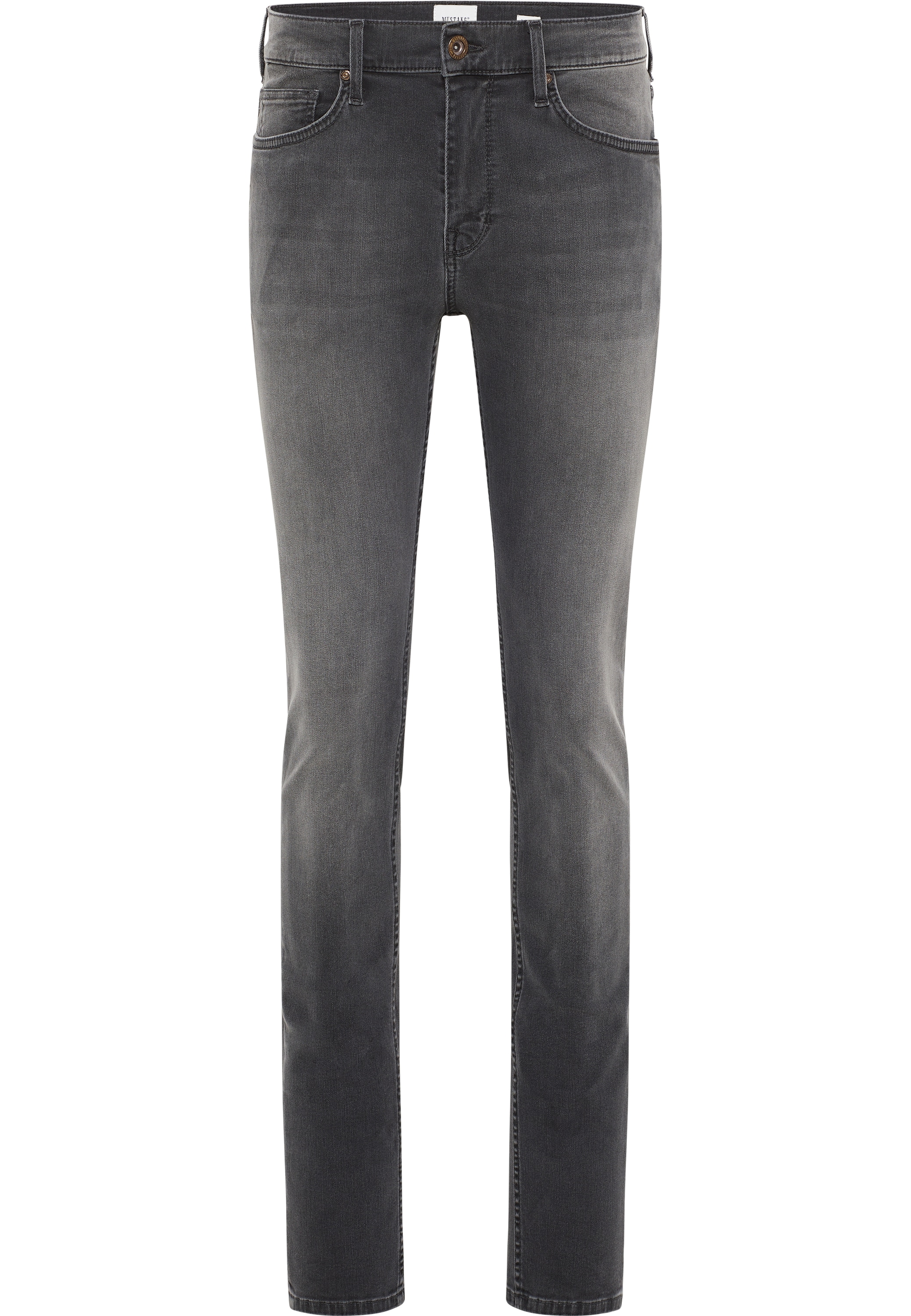 Skinny-fit-Jeans »Frisco Skinny«