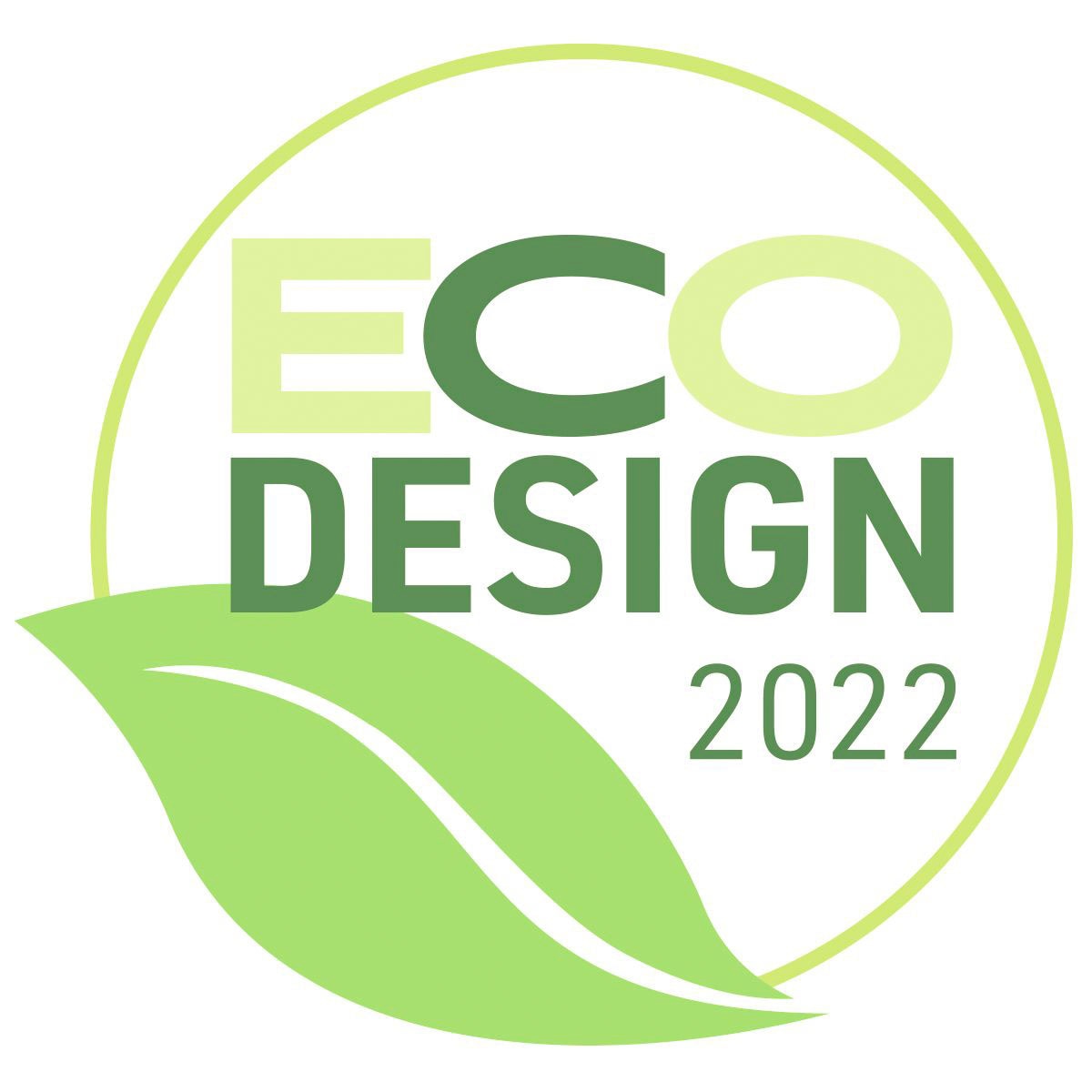 HARK Kaminofen »»Avenso GT ECOplus««, mit EcoPlus Filter