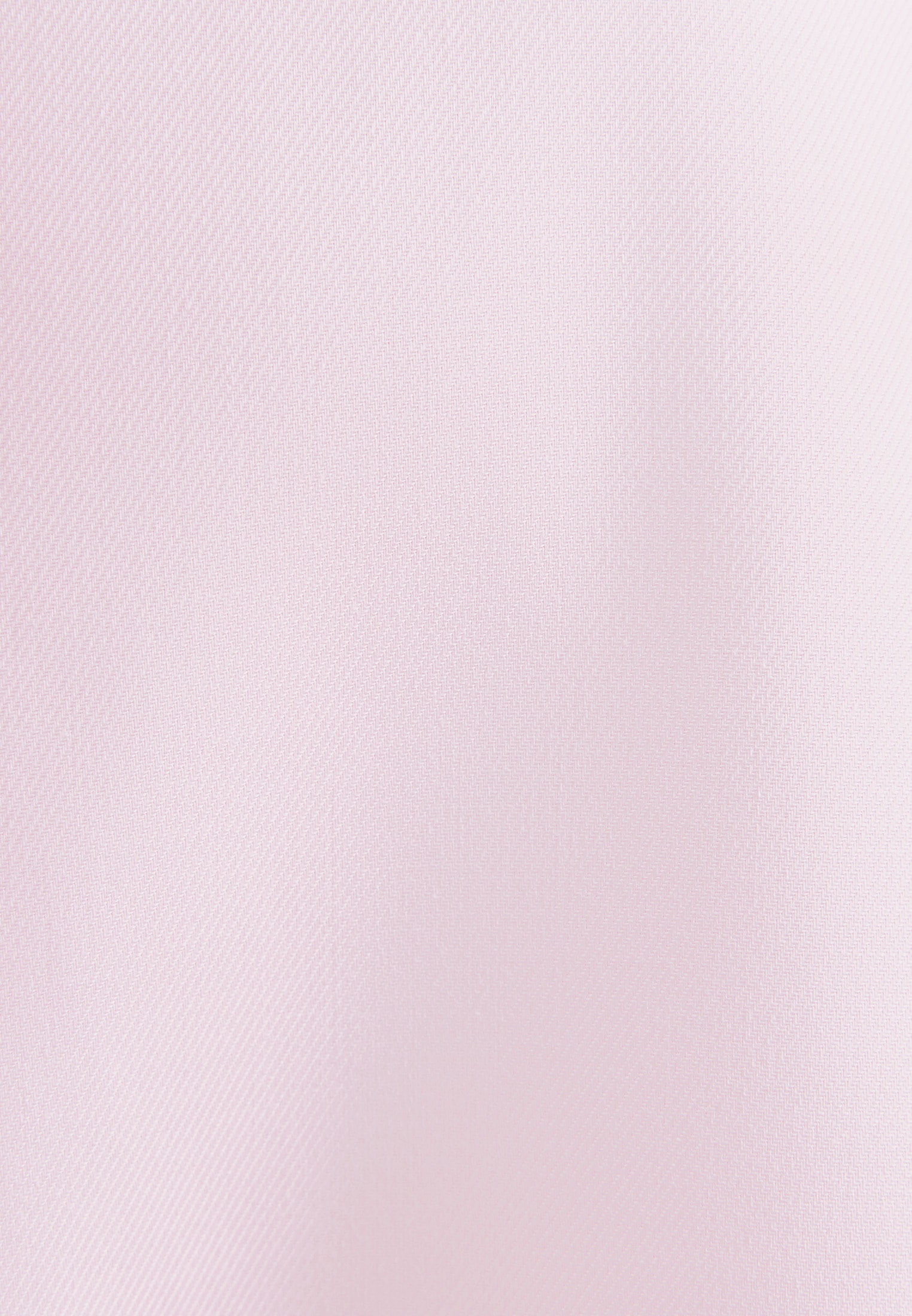 seidensticker Businesshemd »Schwarze Rose«, Regular 1/1 Kentkragen Uni