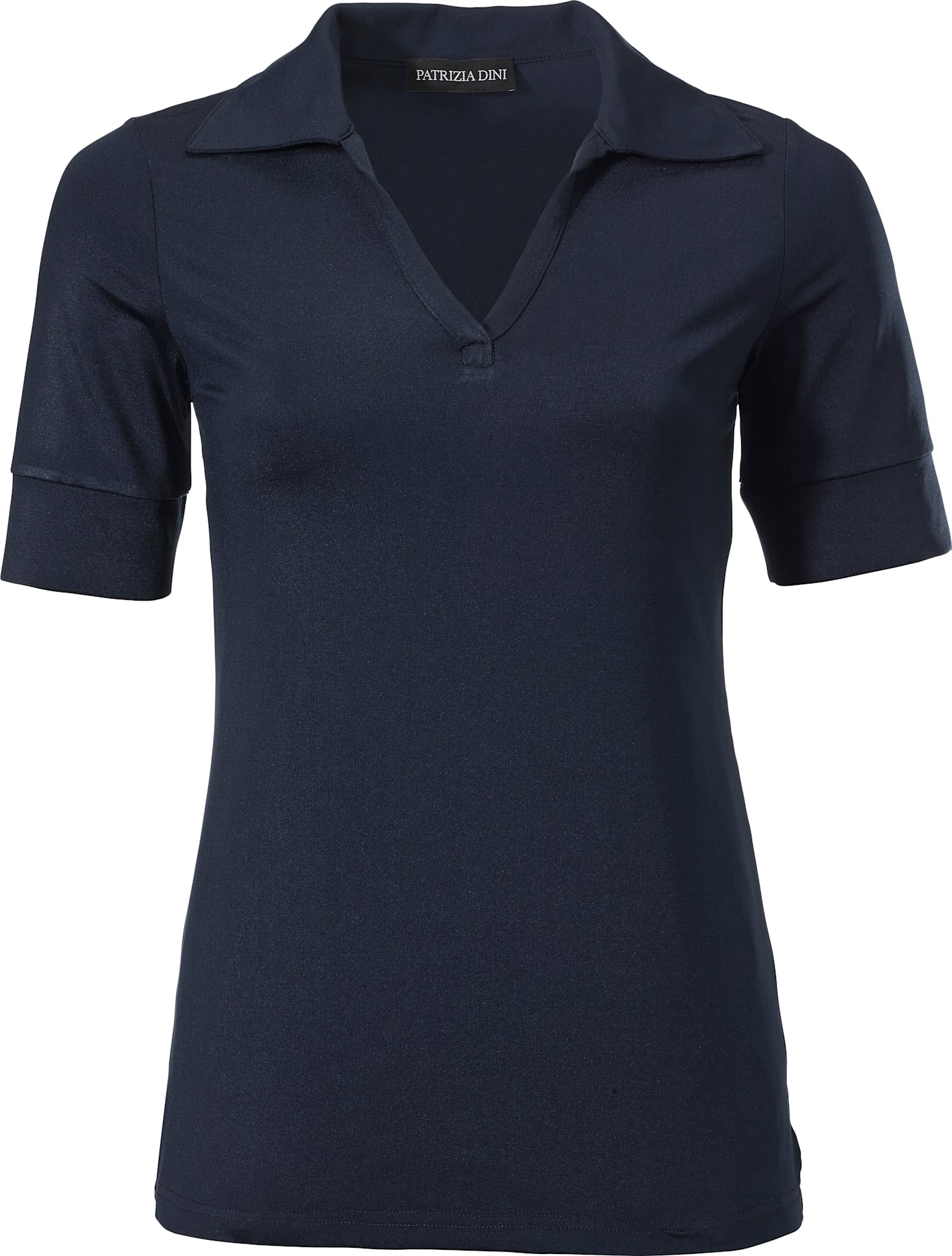 heine Blusenshirt »Blusenshirt«, (1 tlg.)