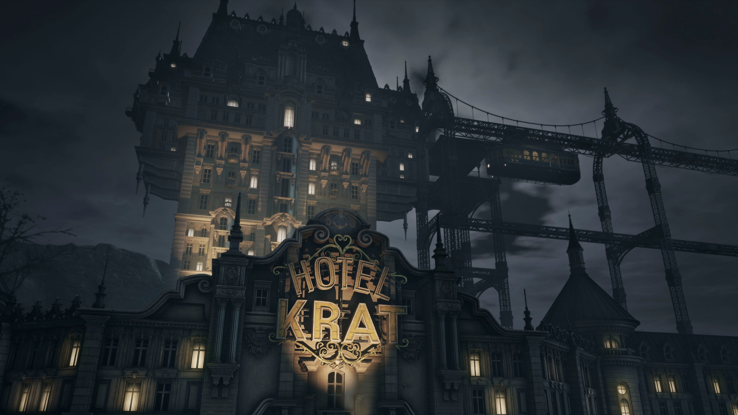 Spielesoftware »Lies of P«, PlayStation 5