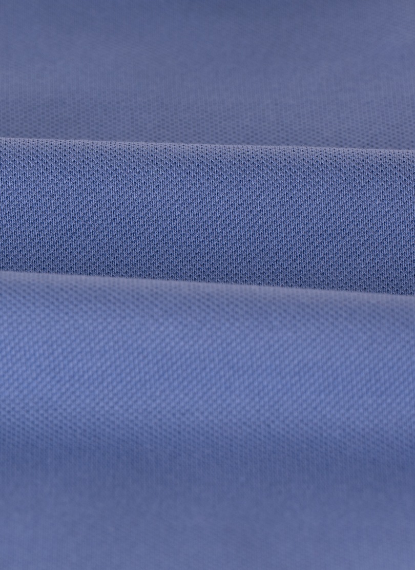 Trigema Poloshirt »TRIGEMA Poloshirt aus Baumwolle«, (1 tlg.)