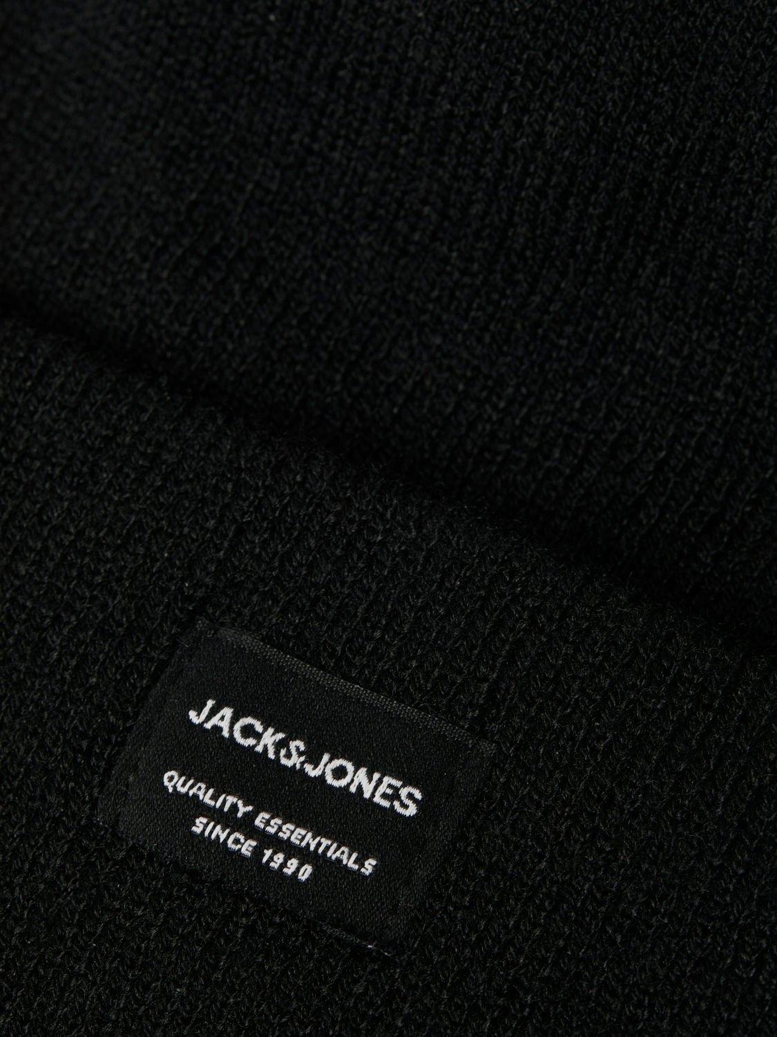 Jack & Jones Beanie »Beanie«