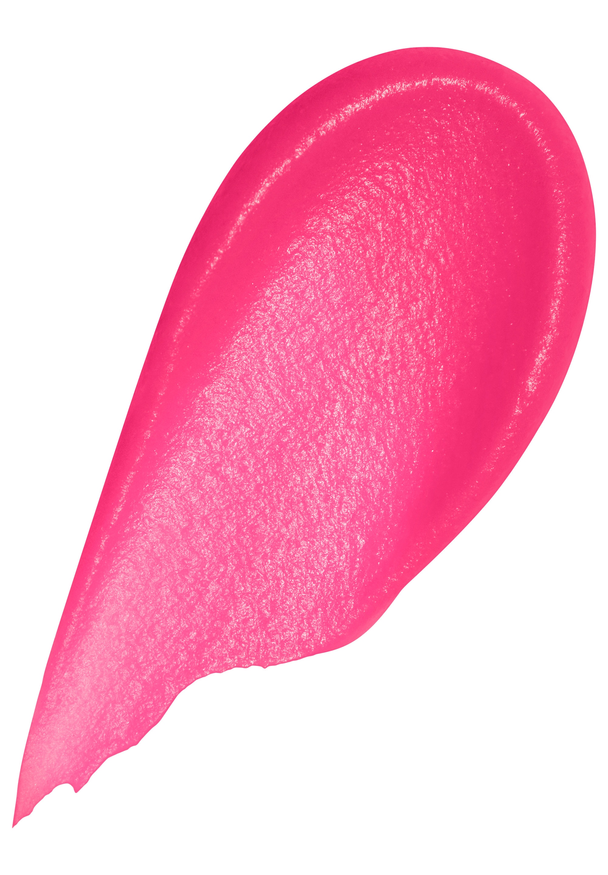 NYX Lippenbalsam »NYX Professional Makeup Smushy Matte Lip Balm« jeder der Farbtöne hat einen einzigartigen, süßen Duft