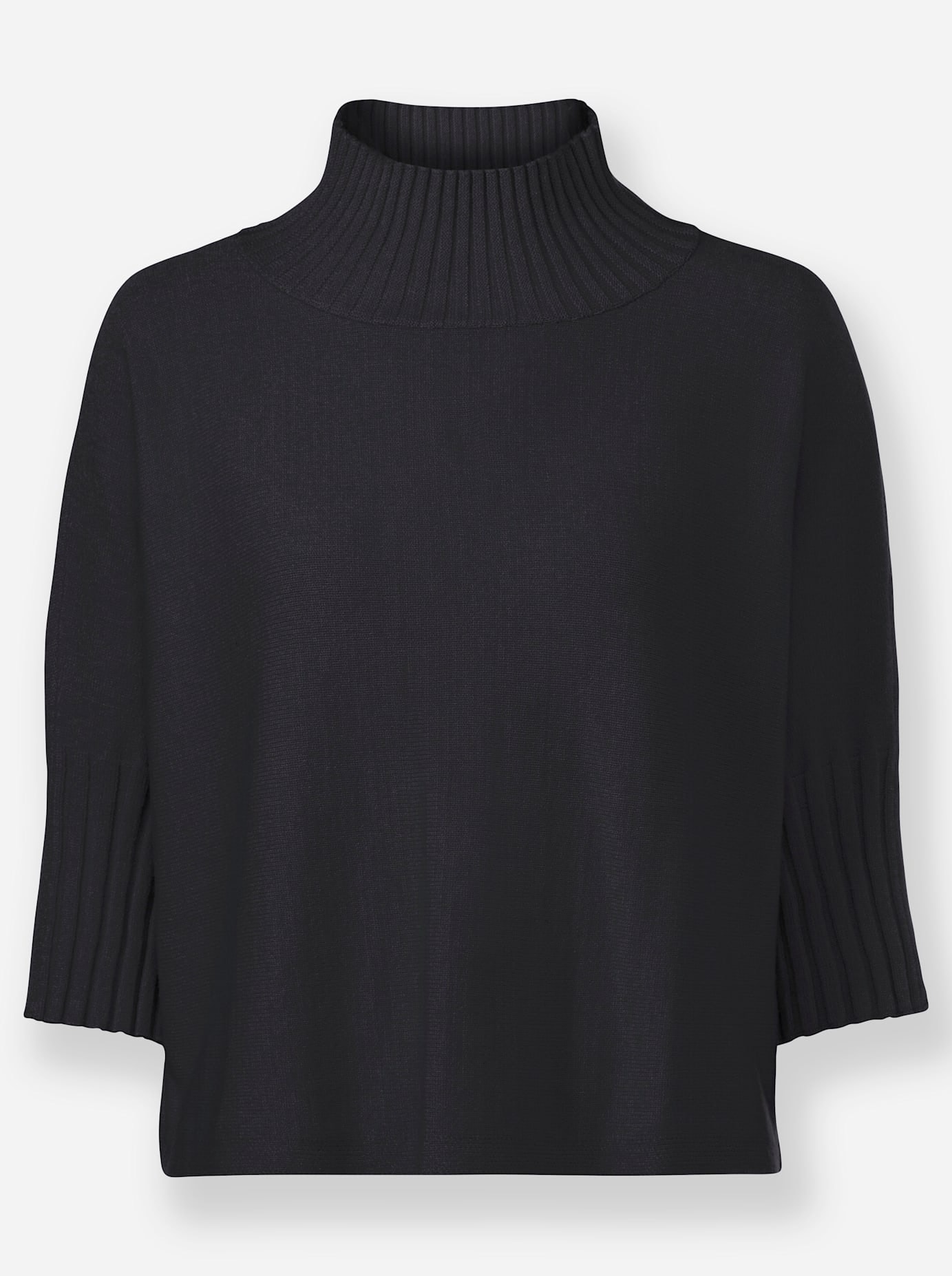 heine 3/4 Arm-Pullover »Pullover«