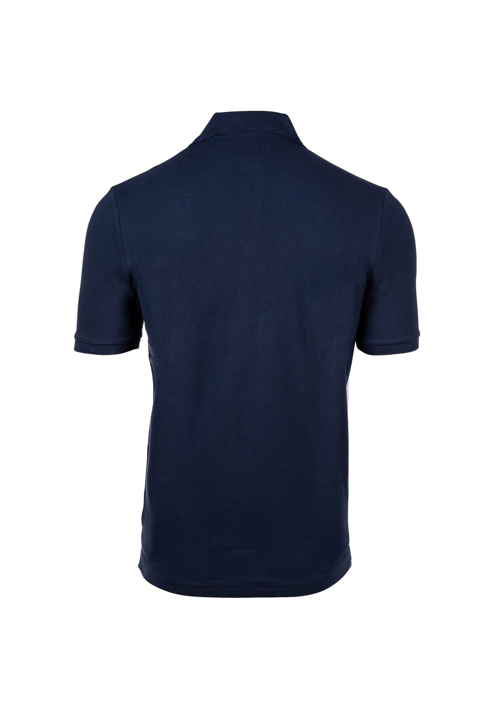 G-STAR Poloshirt »Poloshirt Dunda Polo s/s«