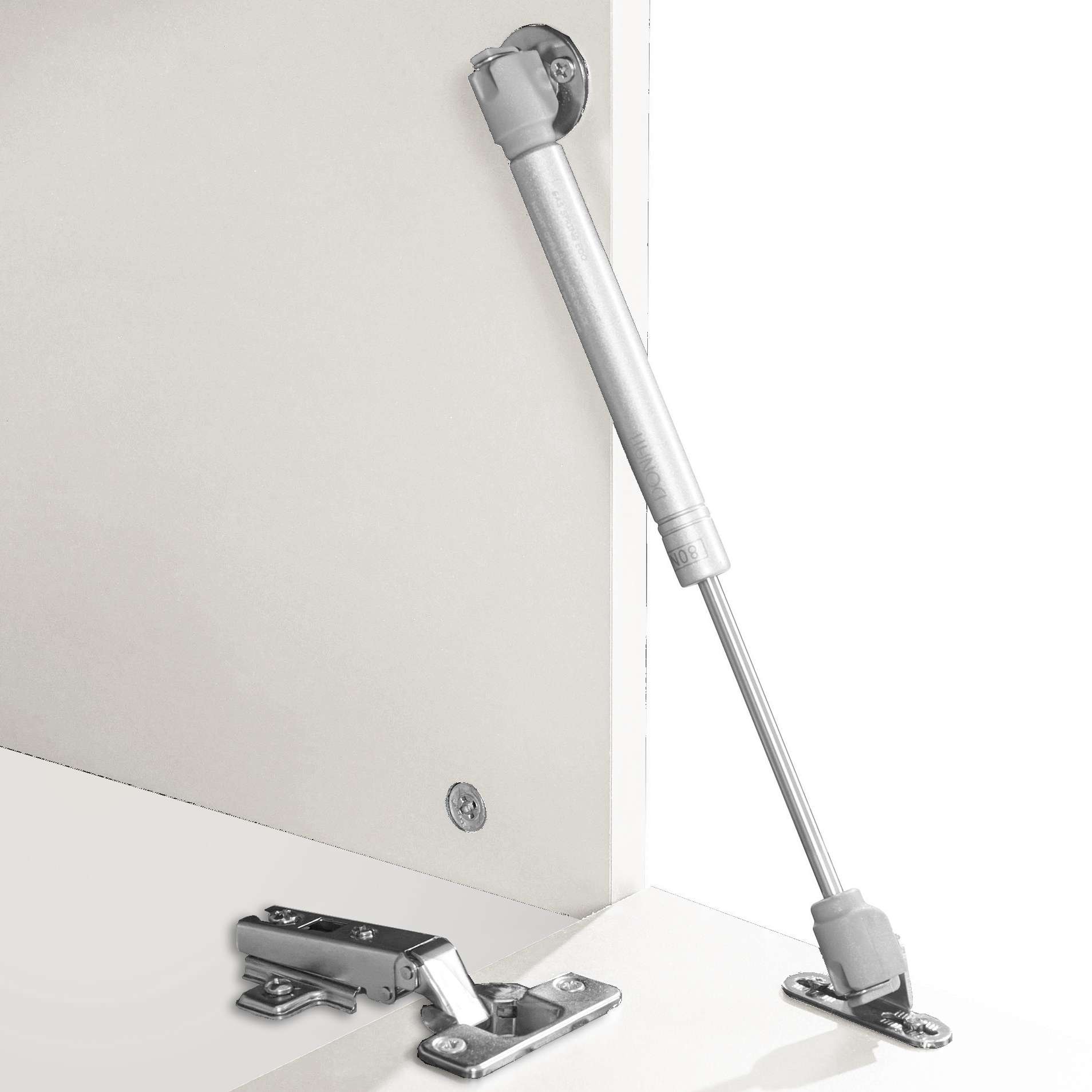 INOSIGN TV-Wand »Chronos TV-Set, Wohnwand – Elemente frei platzierbar, Made in Italy« Set, 3-er set, 3 Stk. tlg.