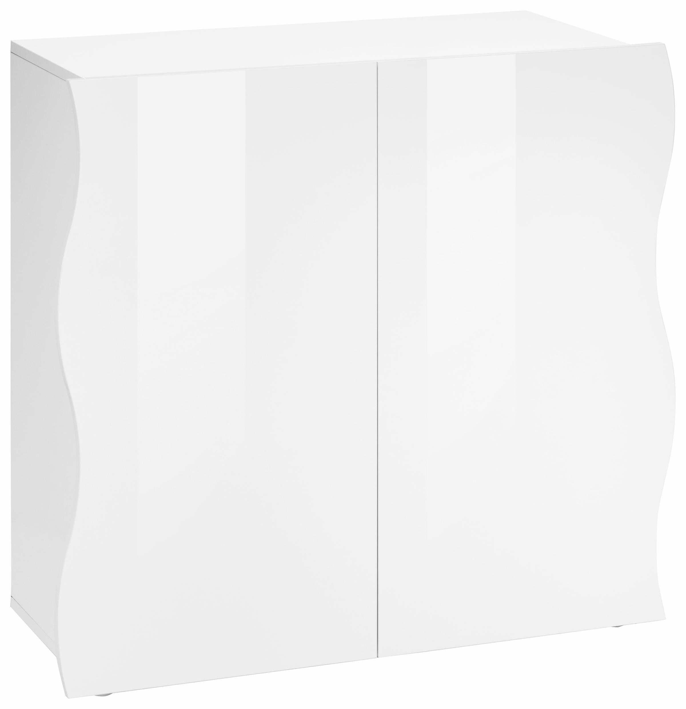 Home affaire Kommode »Onda« Breite 90 cm