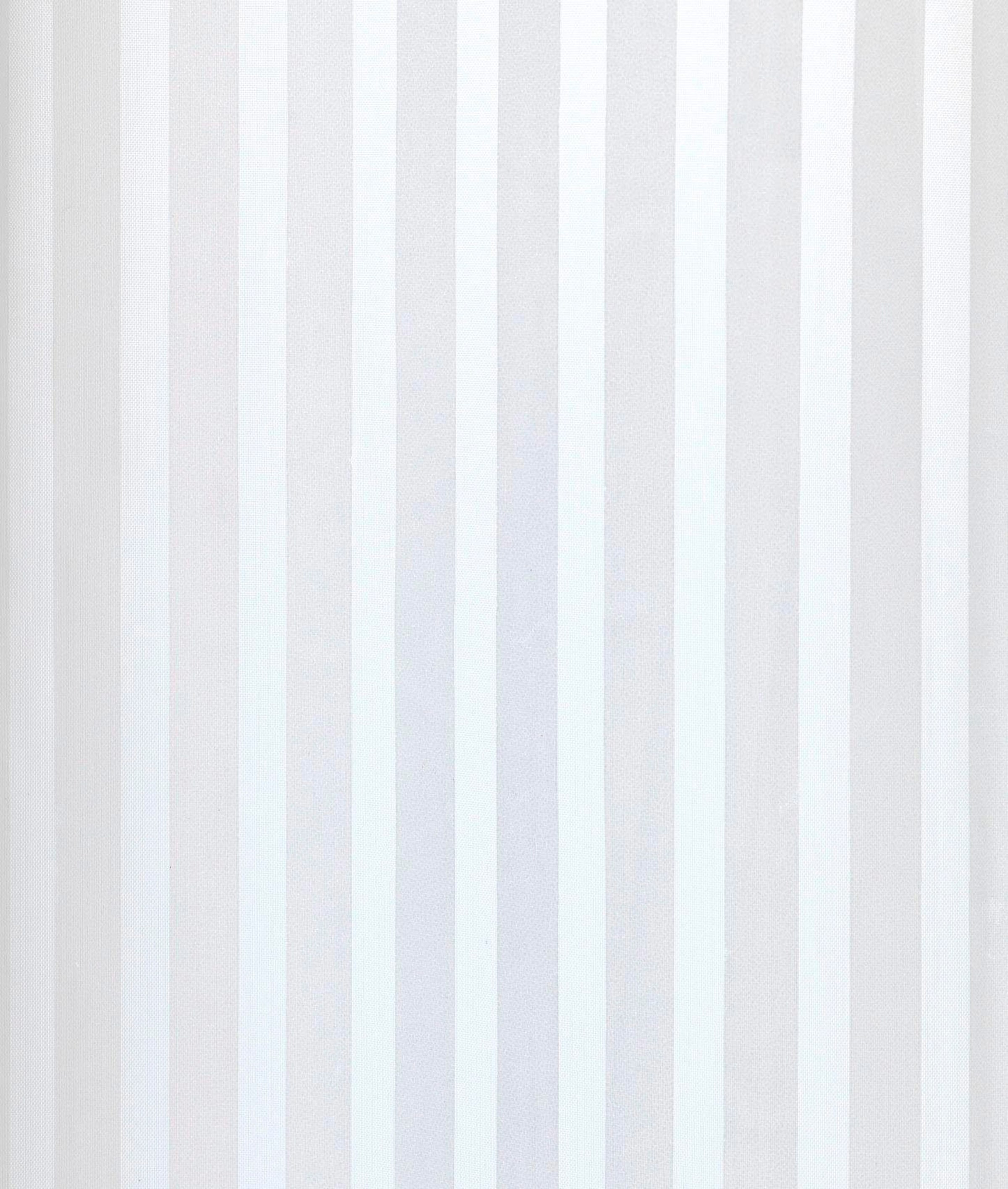 WENKO Duschvorhang »Palais«, Höhe 200 cm, Polyester, waschbar